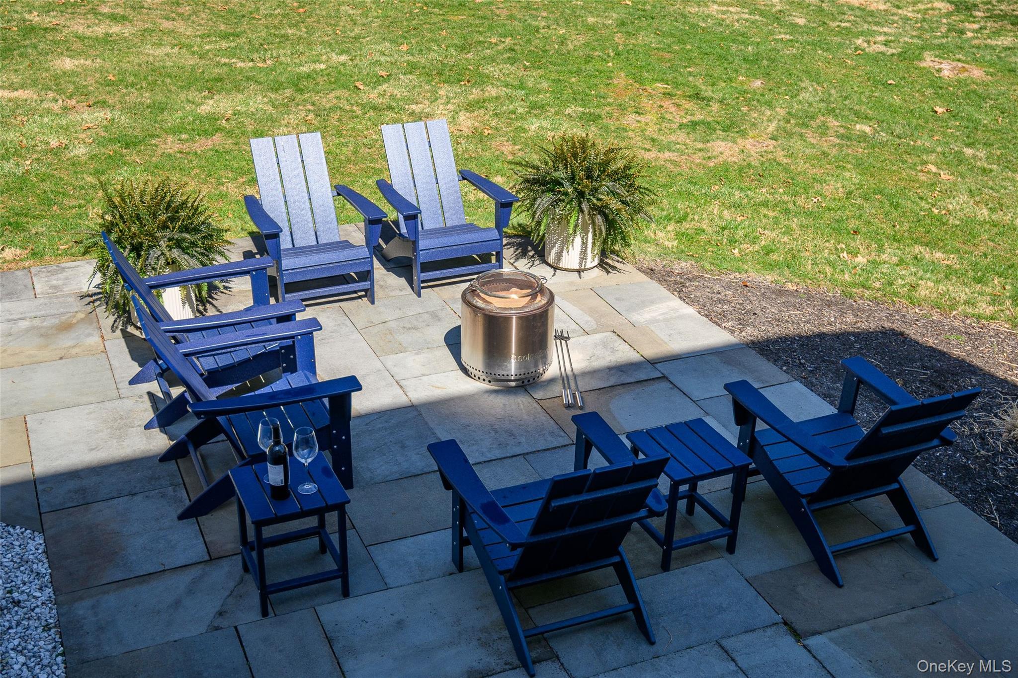 Single Family Timber Mill Connecticut  Out Of Area, NY 06482, MLS-984962-47