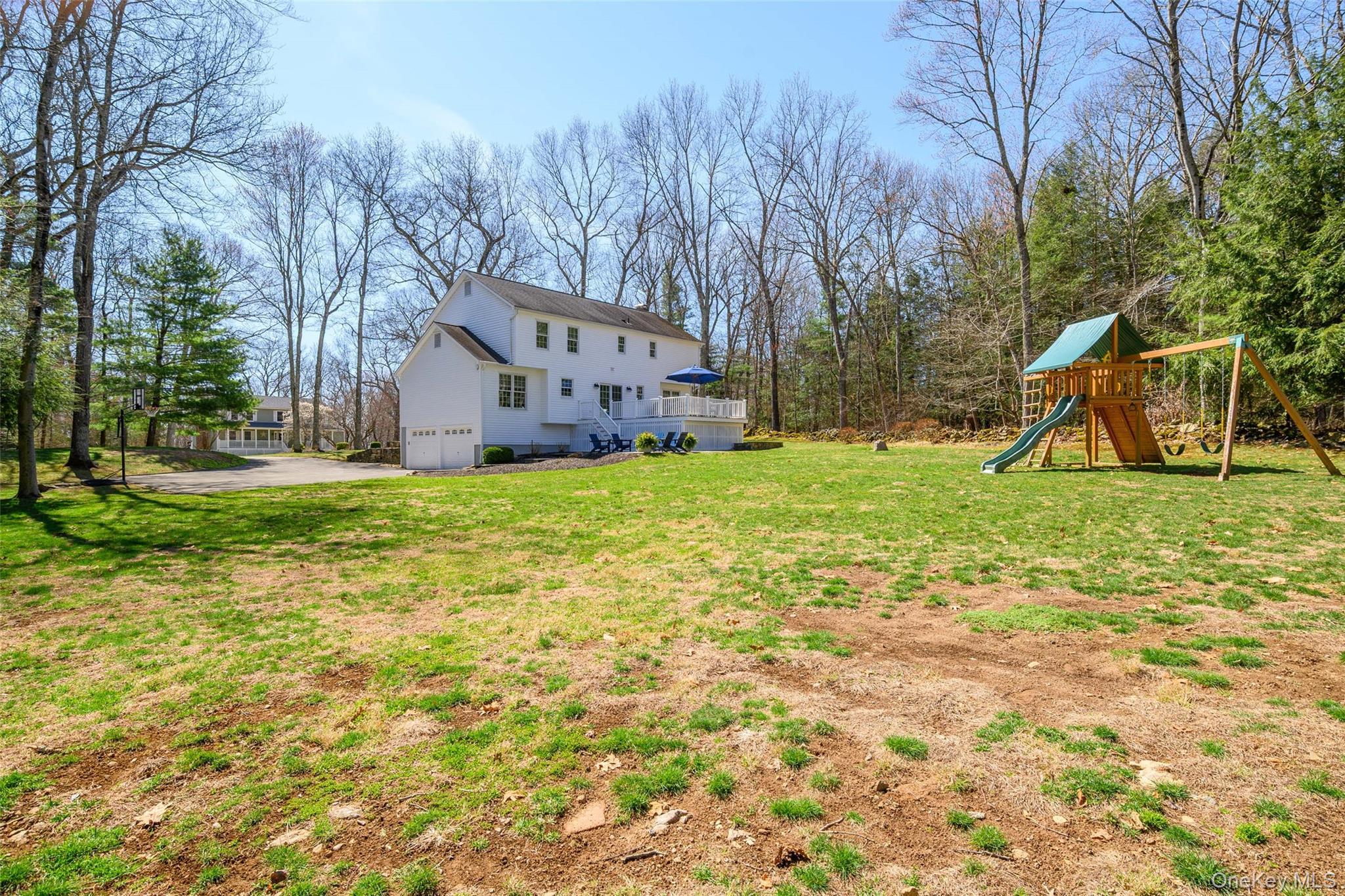 Single Family Timber Mill Connecticut  Out Of Area, NY 06482, MLS-984962-48