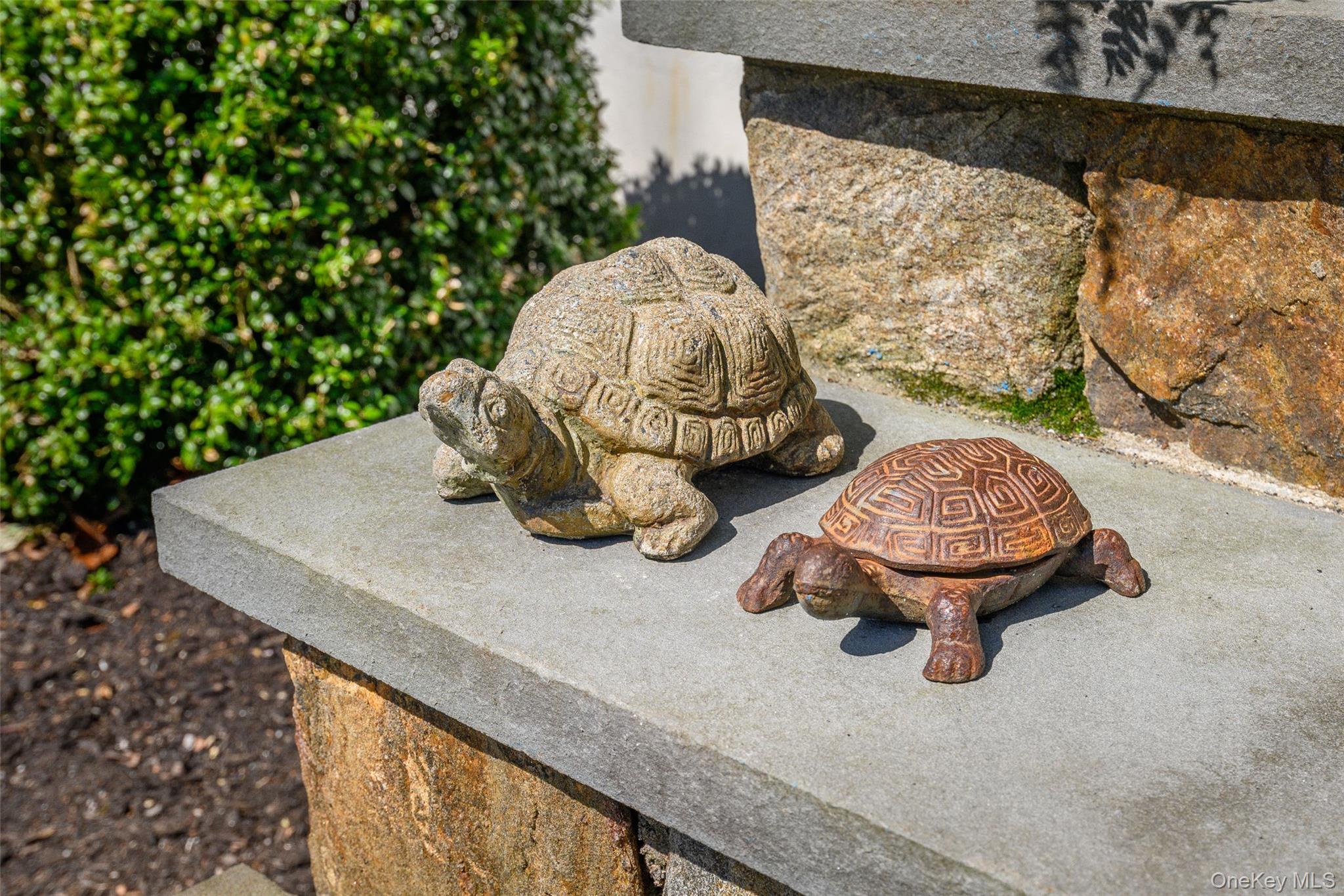 Single Family Timber Mill Connecticut  Out Of Area, NY 06482, MLS-984962-7