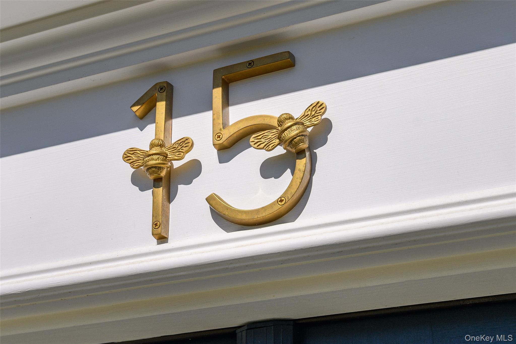 Single Family Timber Mill Connecticut  Out Of Area, NY 06482, MLS-984962-8