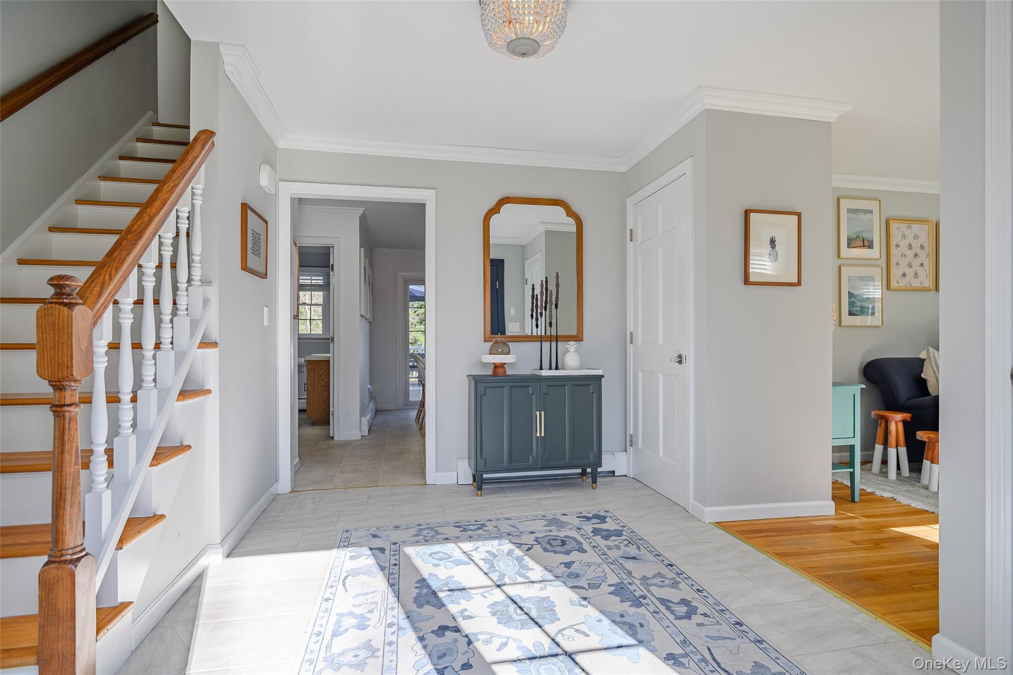 Single Family Timber Mill Connecticut  Out Of Area, NY 06482, MLS-984962-9