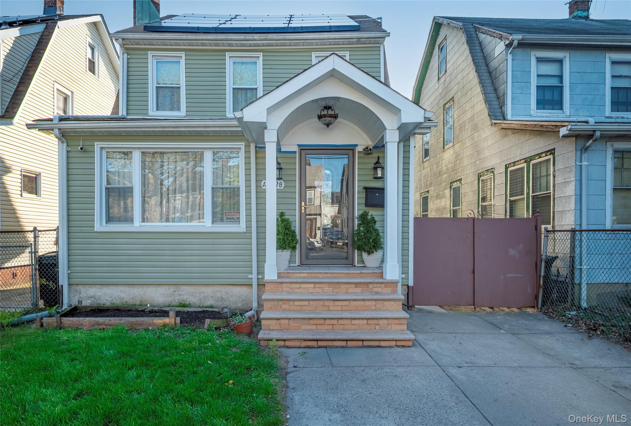 WebID:  984966