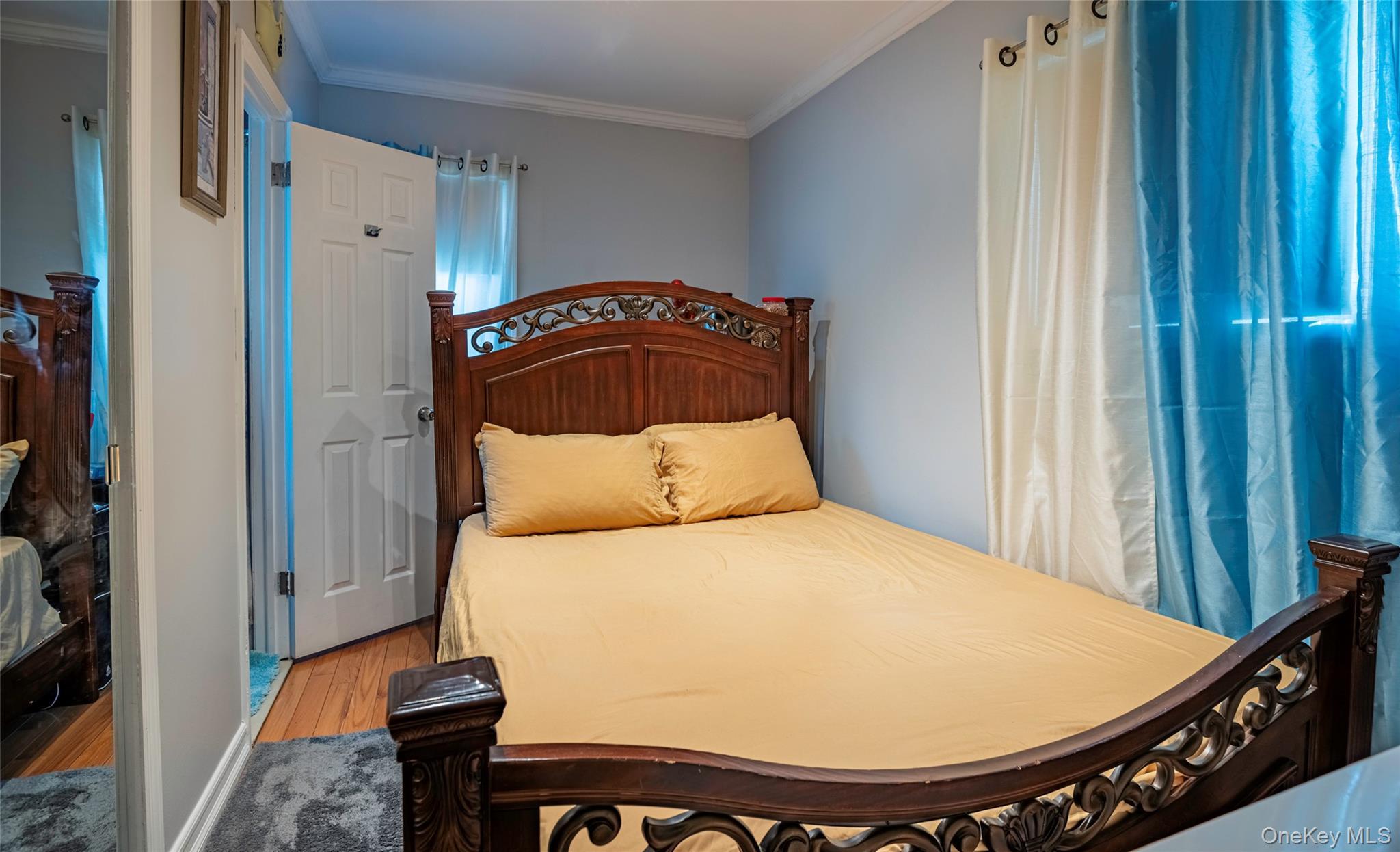 Single Family 200 Queens, NY 11412, MLS-984966-10