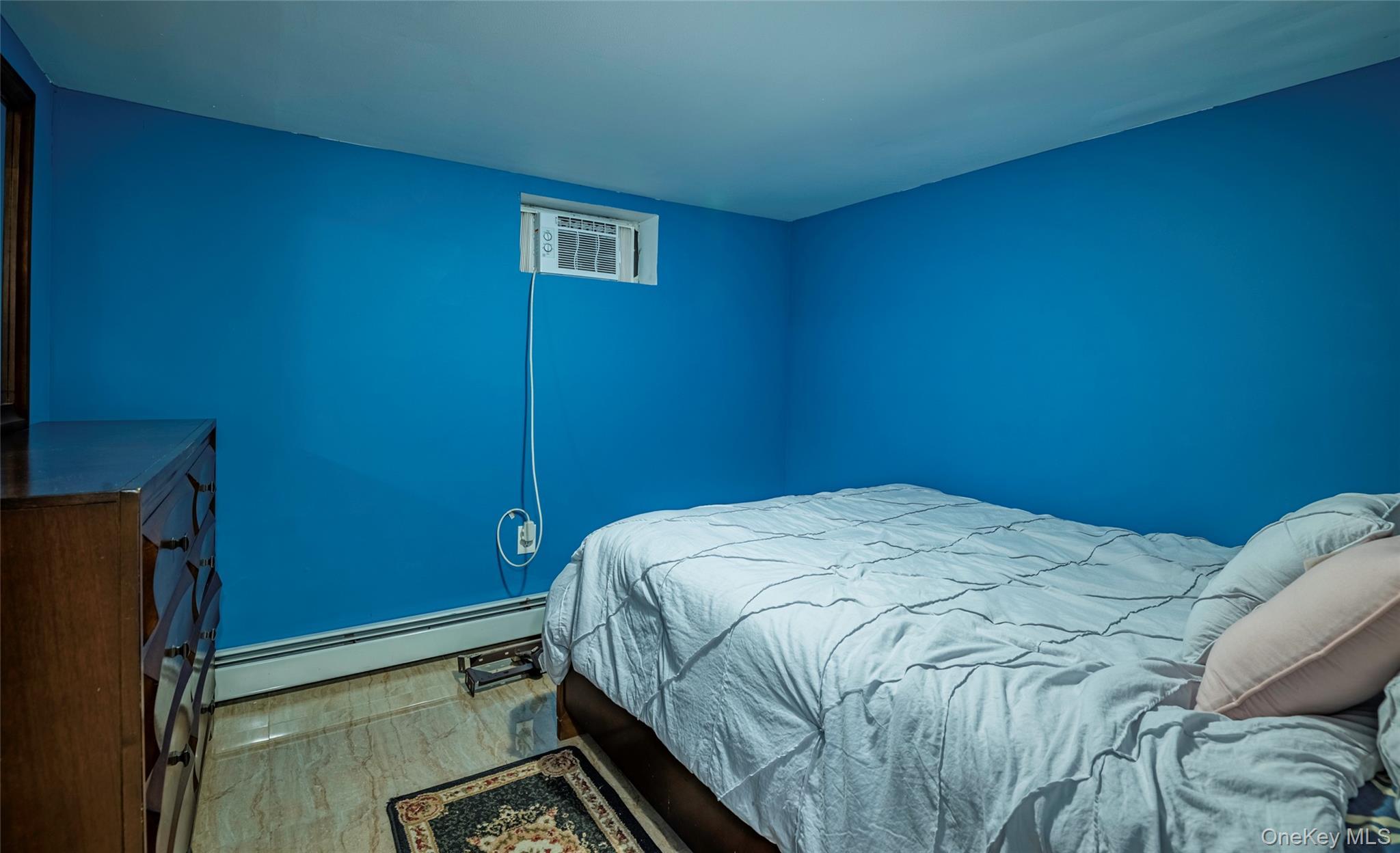 Single Family 200 Queens, NY 11412, MLS-984966-12