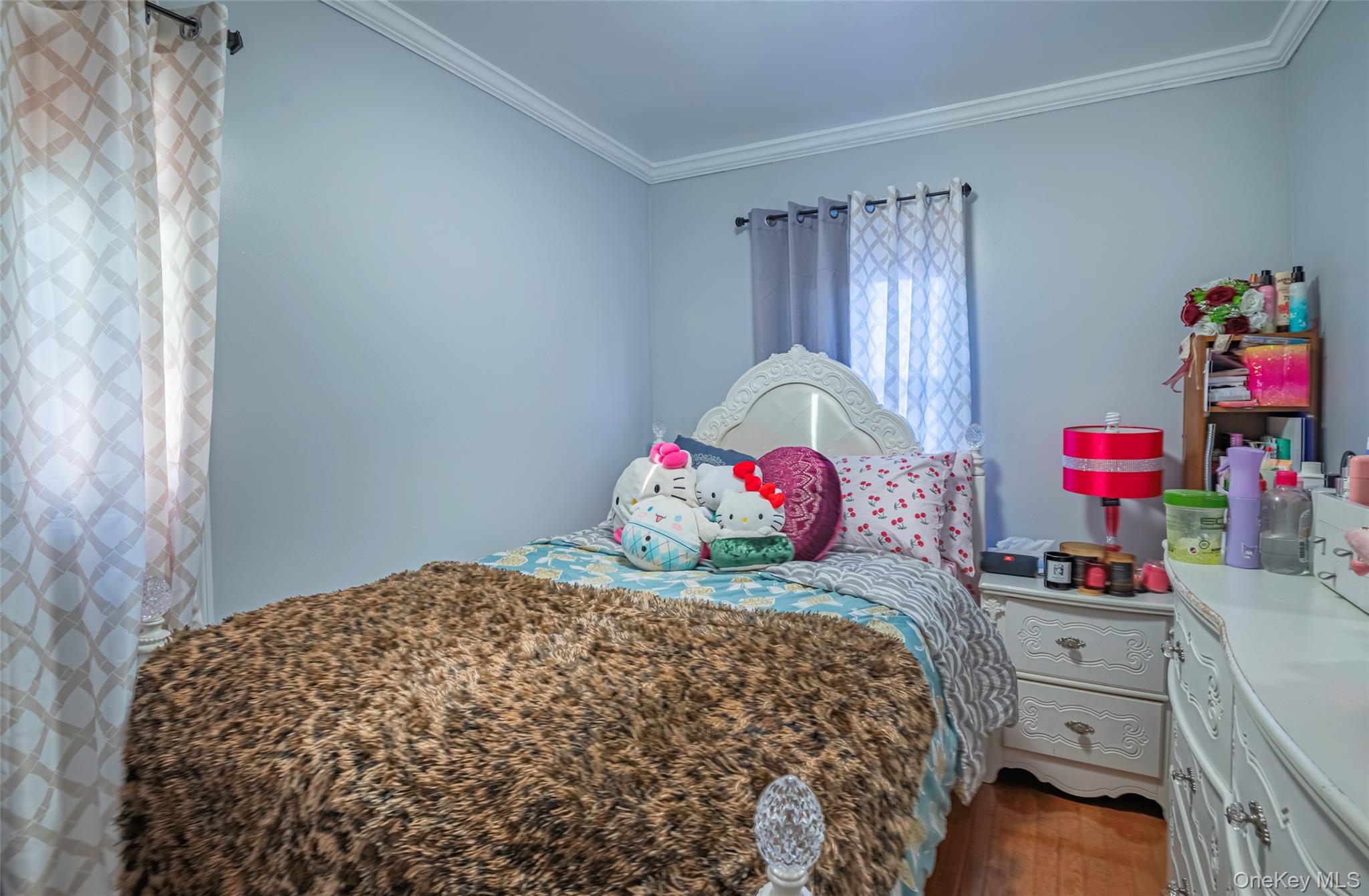 Single Family 200 Queens, NY 11412, MLS-984966-13
