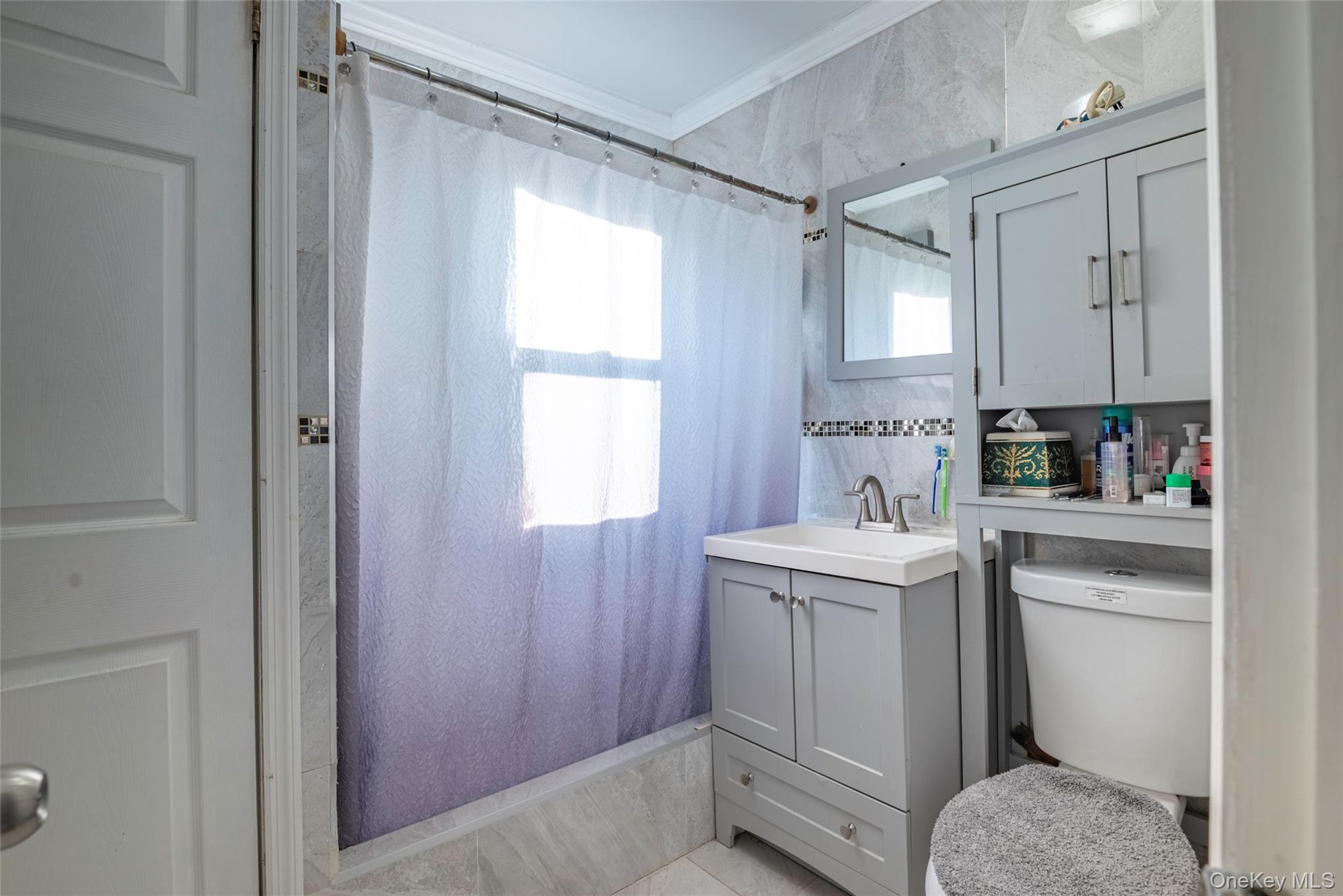 Single Family 200 Queens, NY 11412, MLS-984966-14