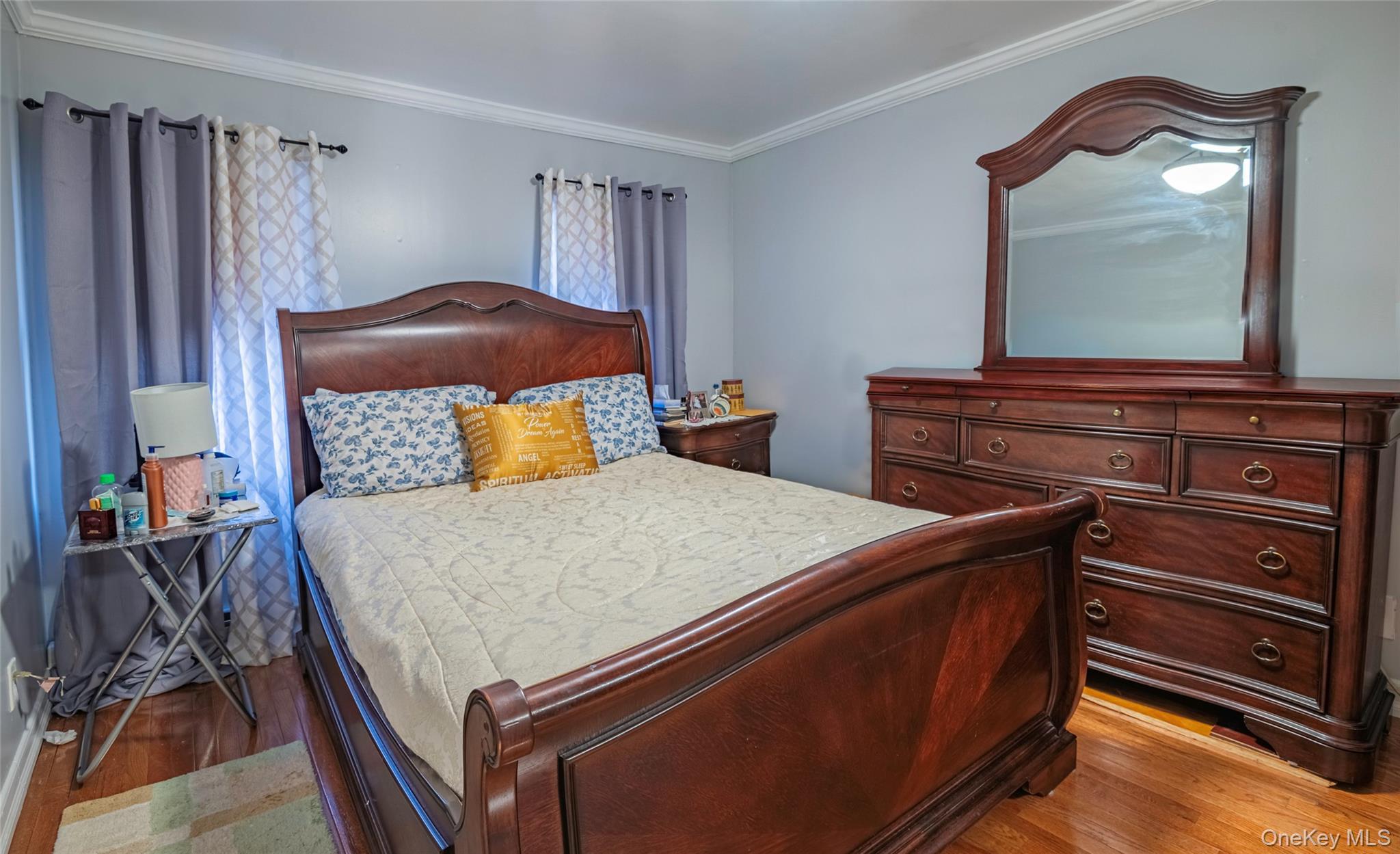 Single Family 200 Queens, NY 11412, MLS-984966-15