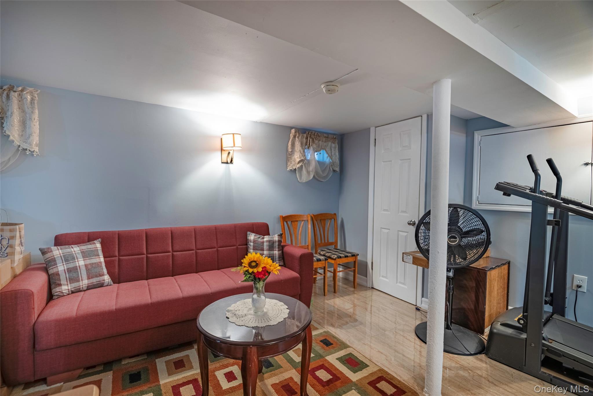Single Family 200 Queens, NY 11412, MLS-984966-16