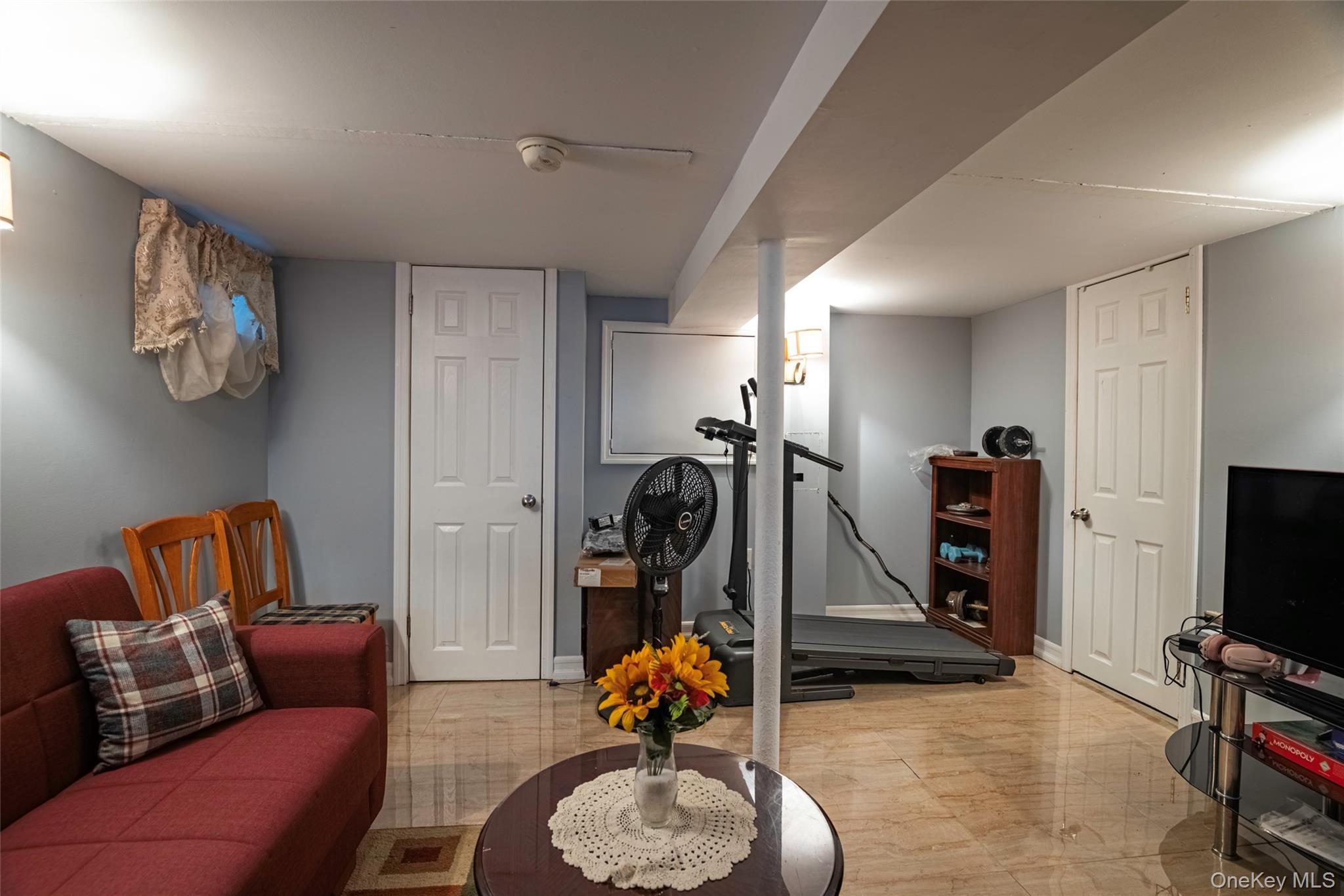 Single Family 200 Queens, NY 11412, MLS-984966-17