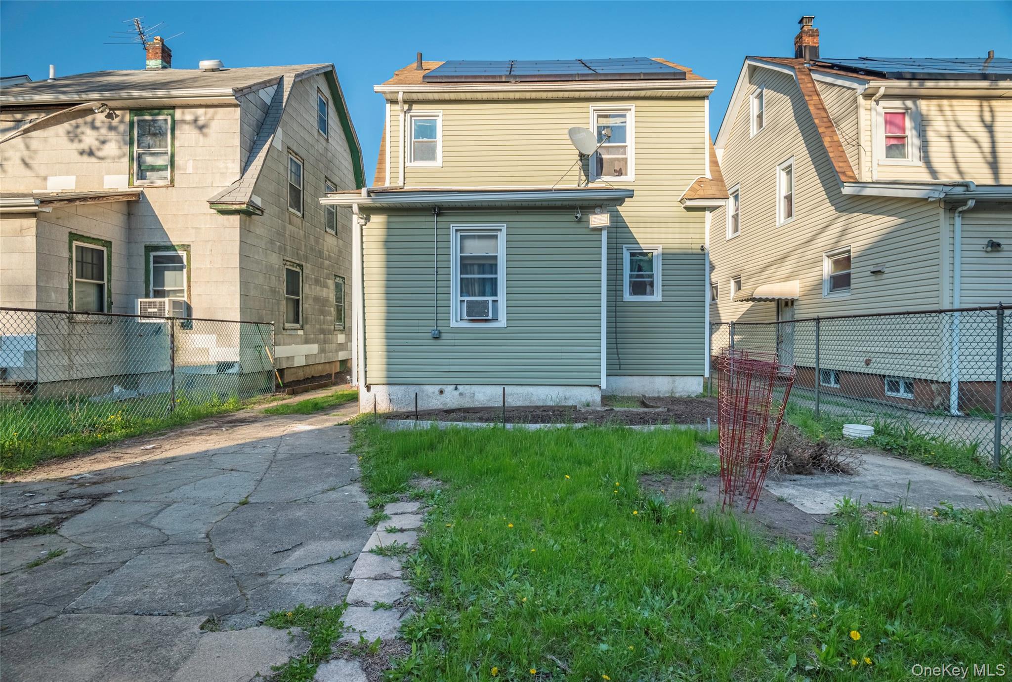Single Family 200 Queens, NY 11412, MLS-984966-19