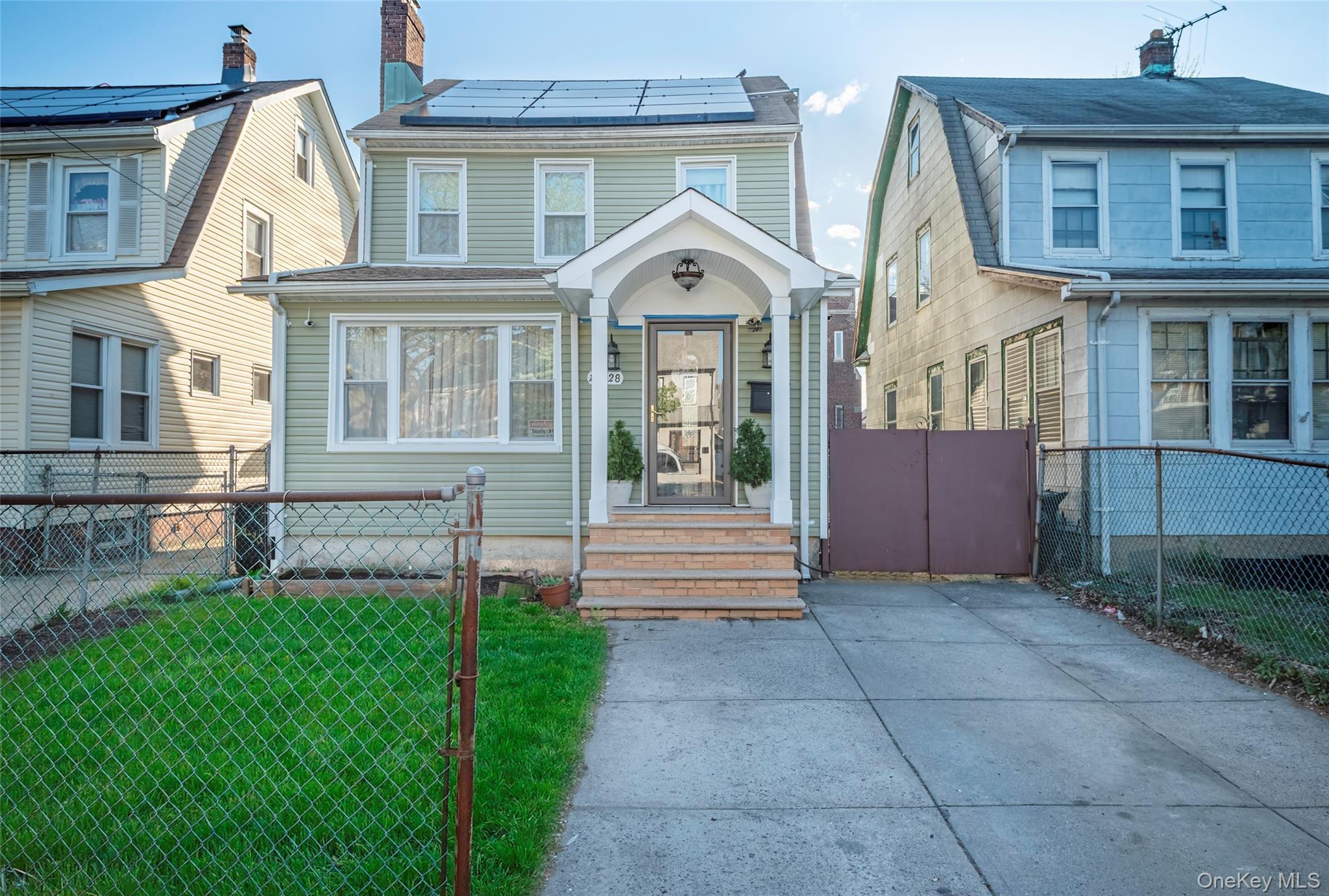 Single Family 200 Queens, NY 11412, MLS-984966-3