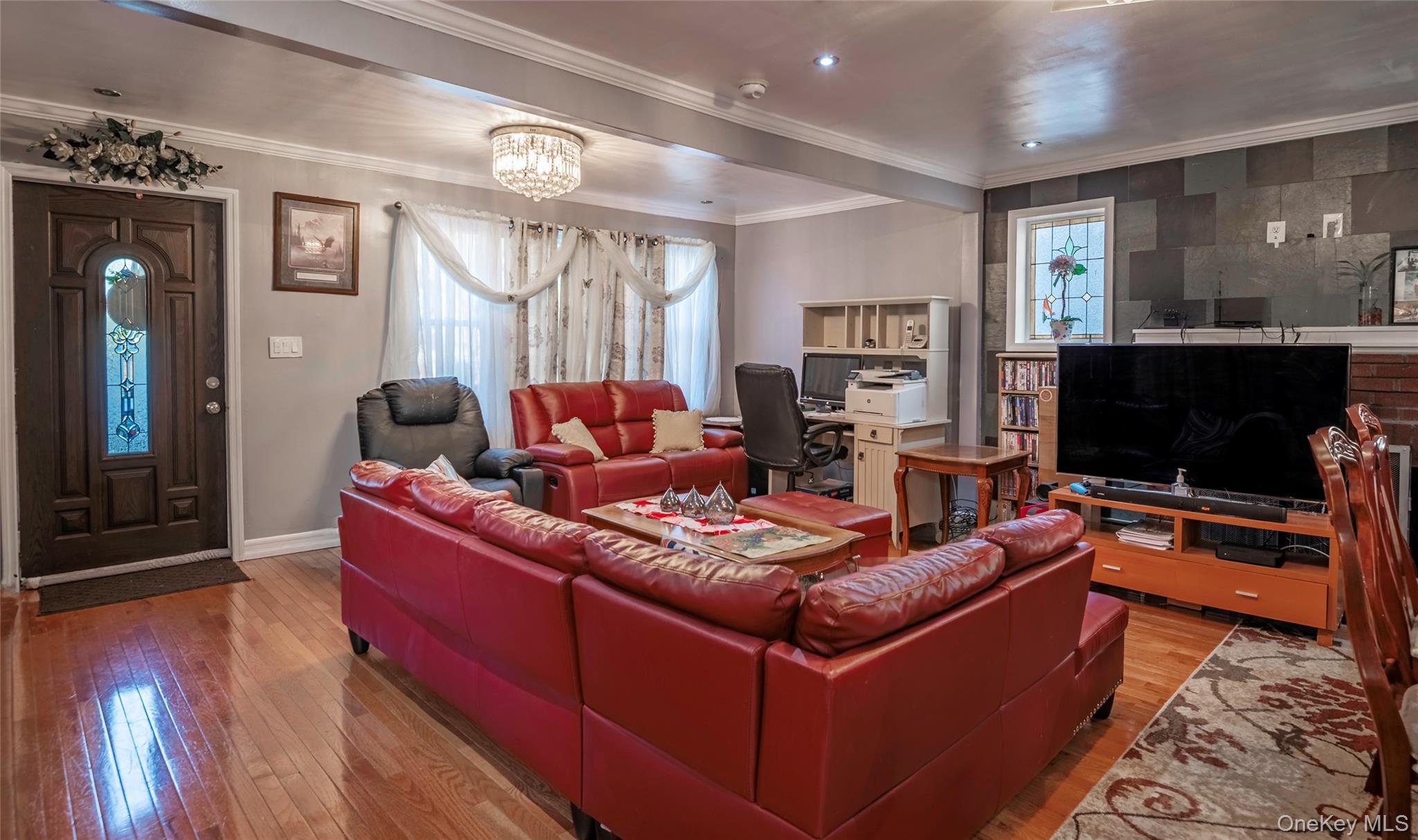 Single Family 200 Queens, NY 11412, MLS-984966-4