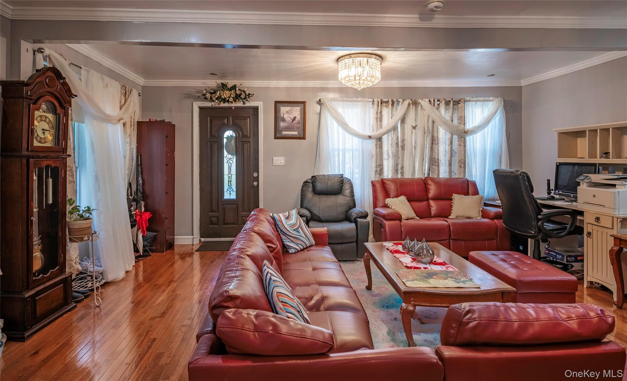 Single Family 200 Queens, NY 11412, MLS-984966-5