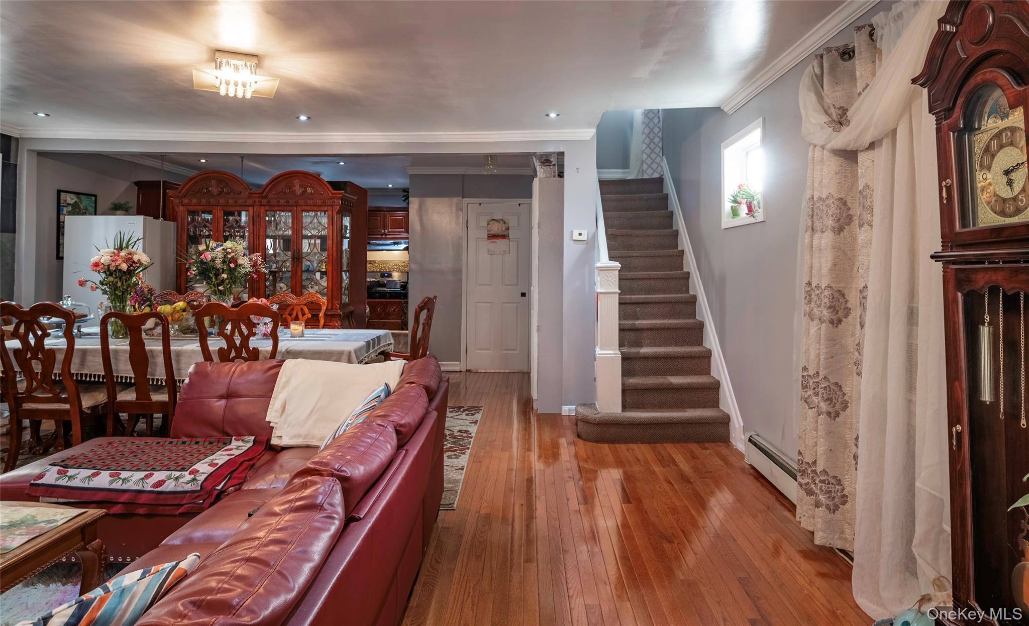 Single Family 200 Queens, NY 11412, MLS-984966-6
