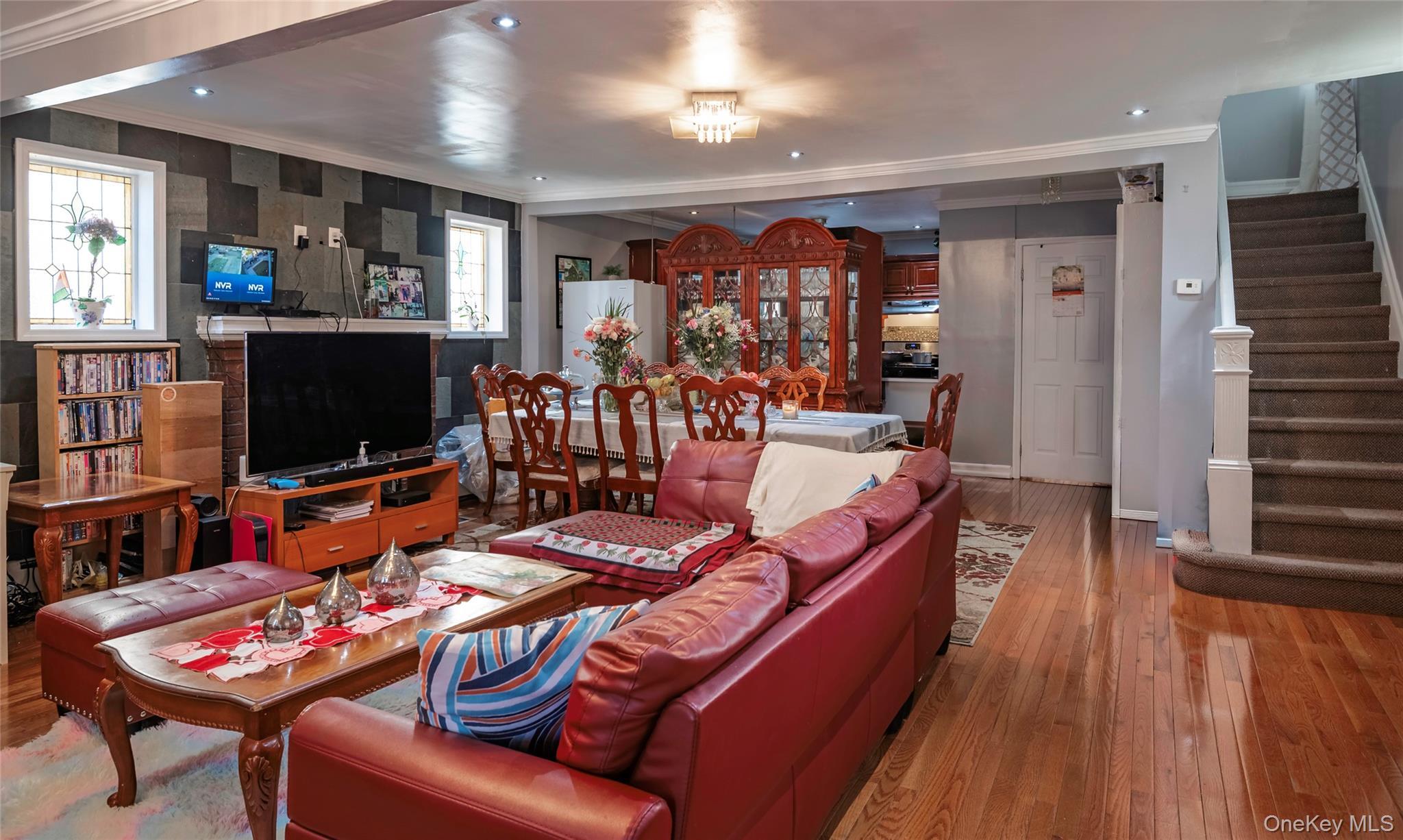 Single Family 200 Queens, NY 11412, MLS-984966-7