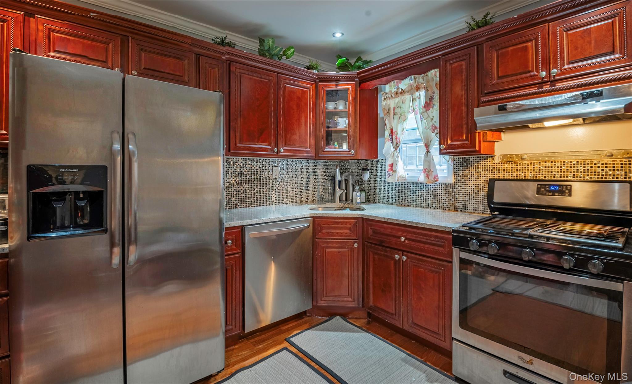 Single Family 200 Queens, NY 11412, MLS-984966-8