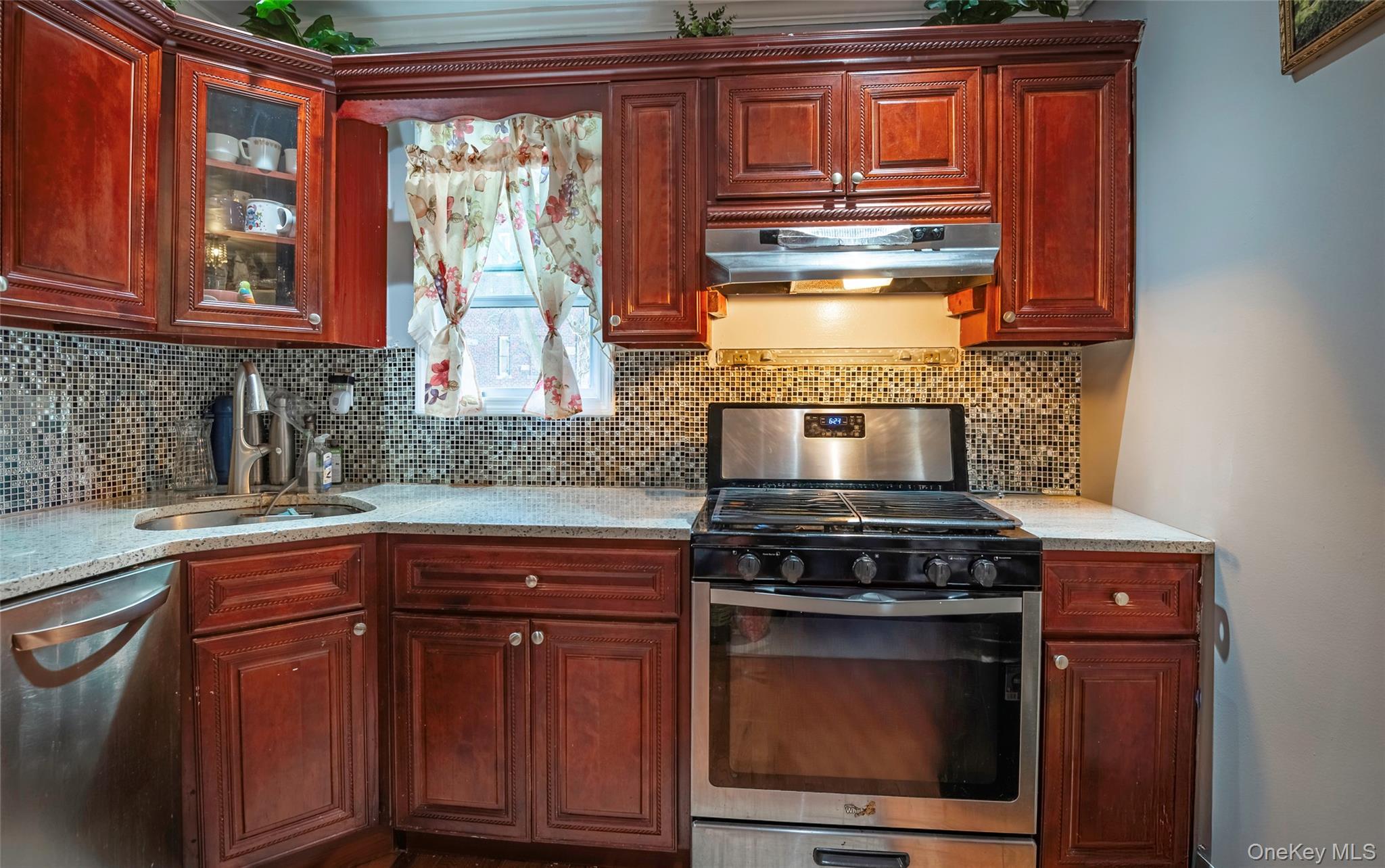 Single Family 200 Queens, NY 11412, MLS-984966-9