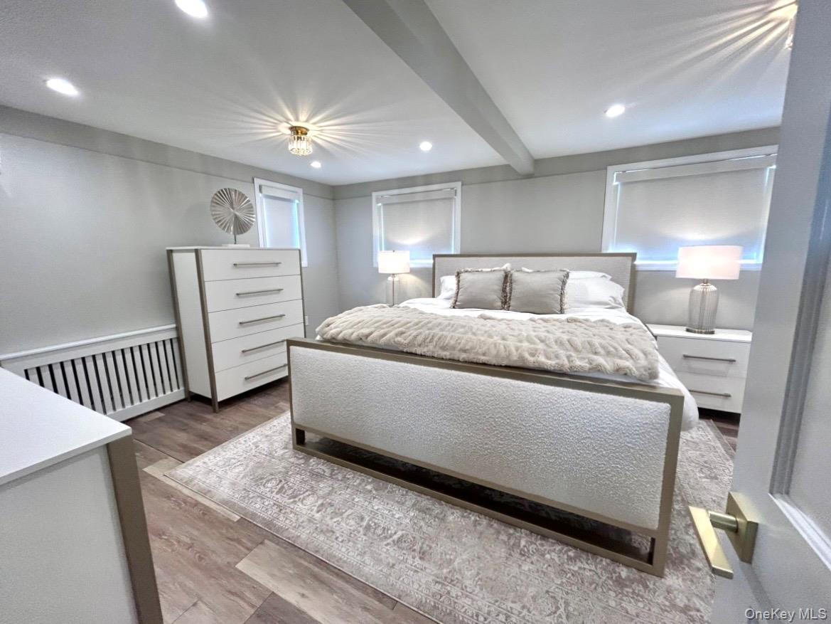 Single Family Alder Road  Nassau County, NY 11710, MLS-984972-12