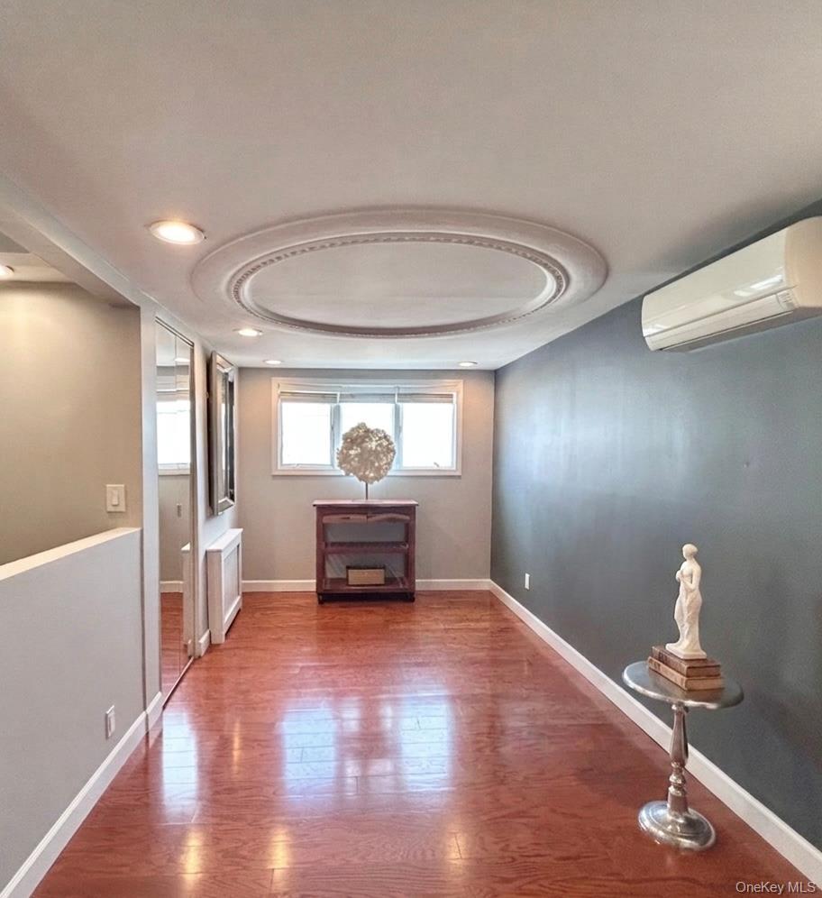 Single Family Alder Road  Nassau County, NY 11710, MLS-984972-17