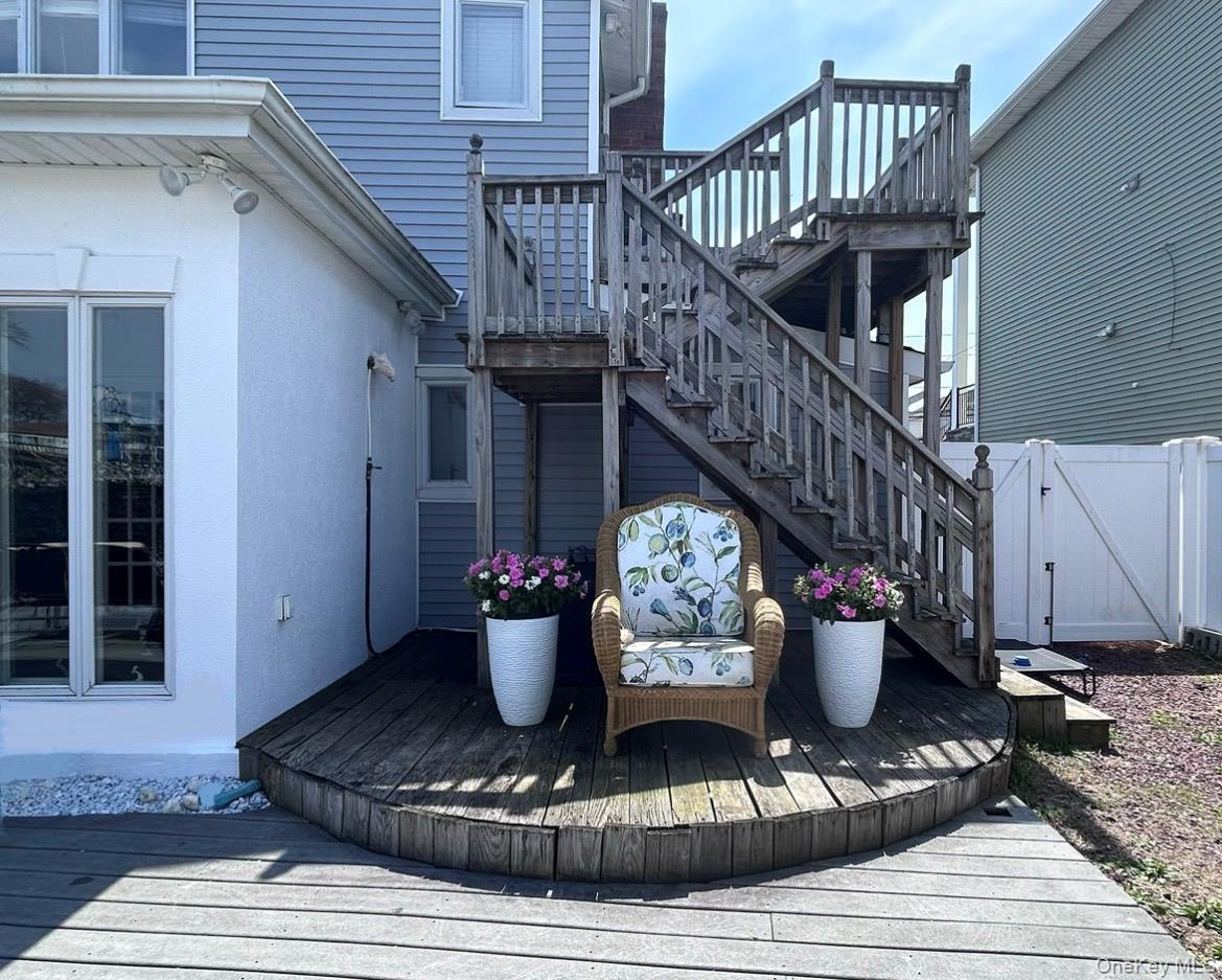 Single Family Alder Road  Nassau County, NY 11710, MLS-984972-18