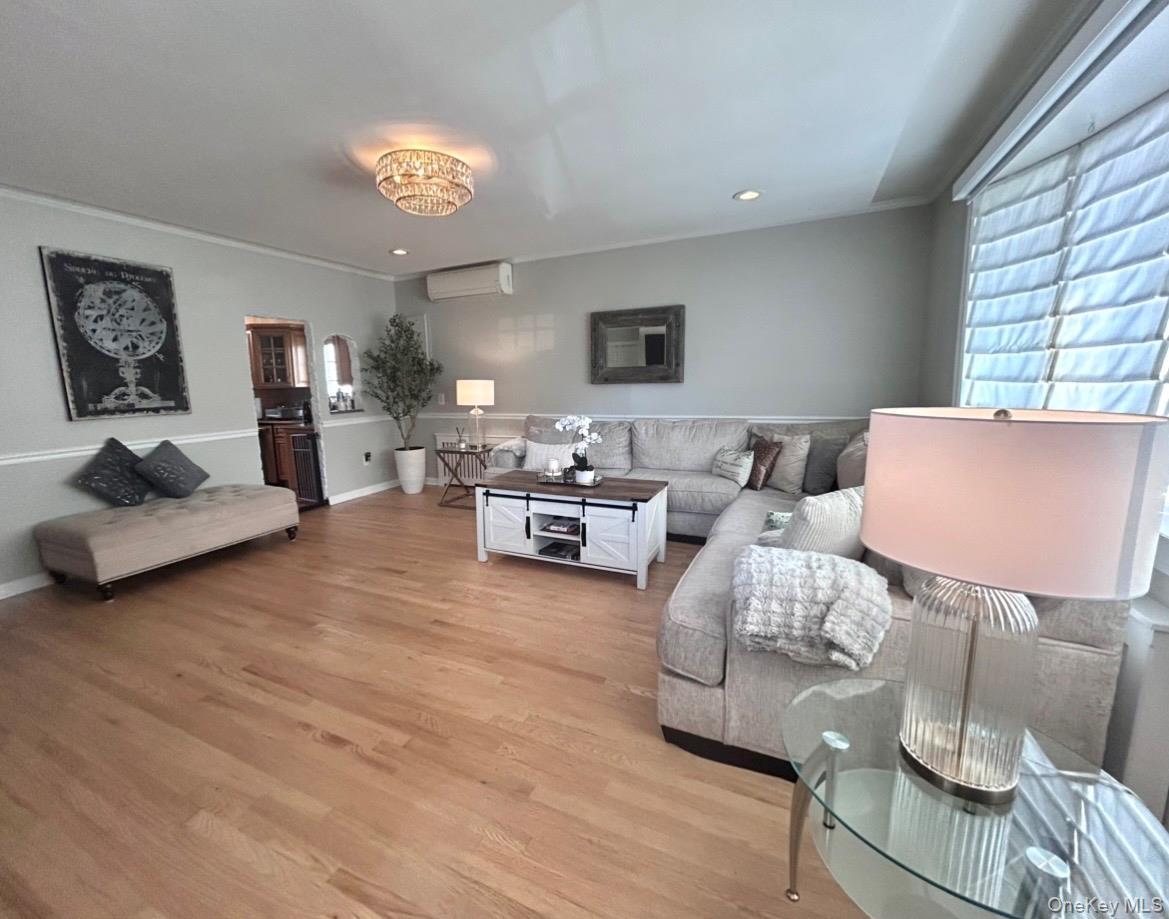Single Family Alder Road  Nassau County, NY 11710, MLS-984972-5
