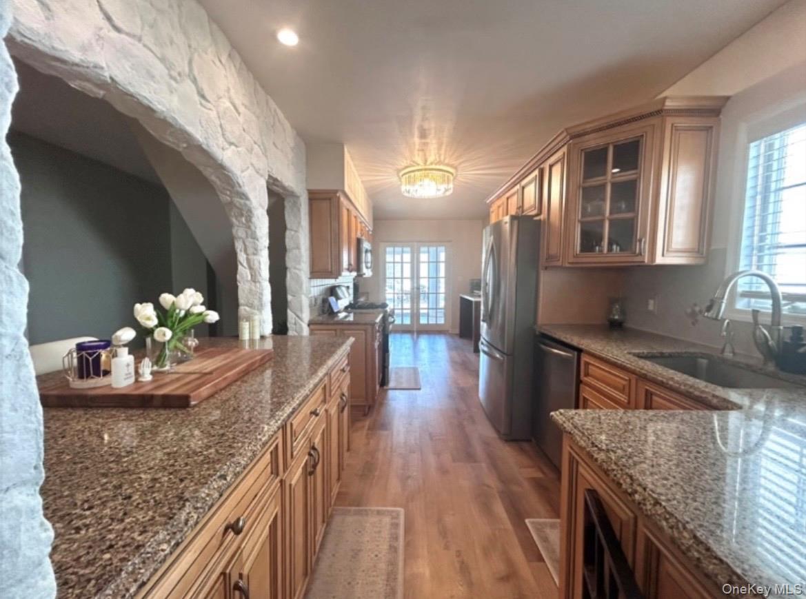 Single Family Alder Road  Nassau County, NY 11710, MLS-984972-7