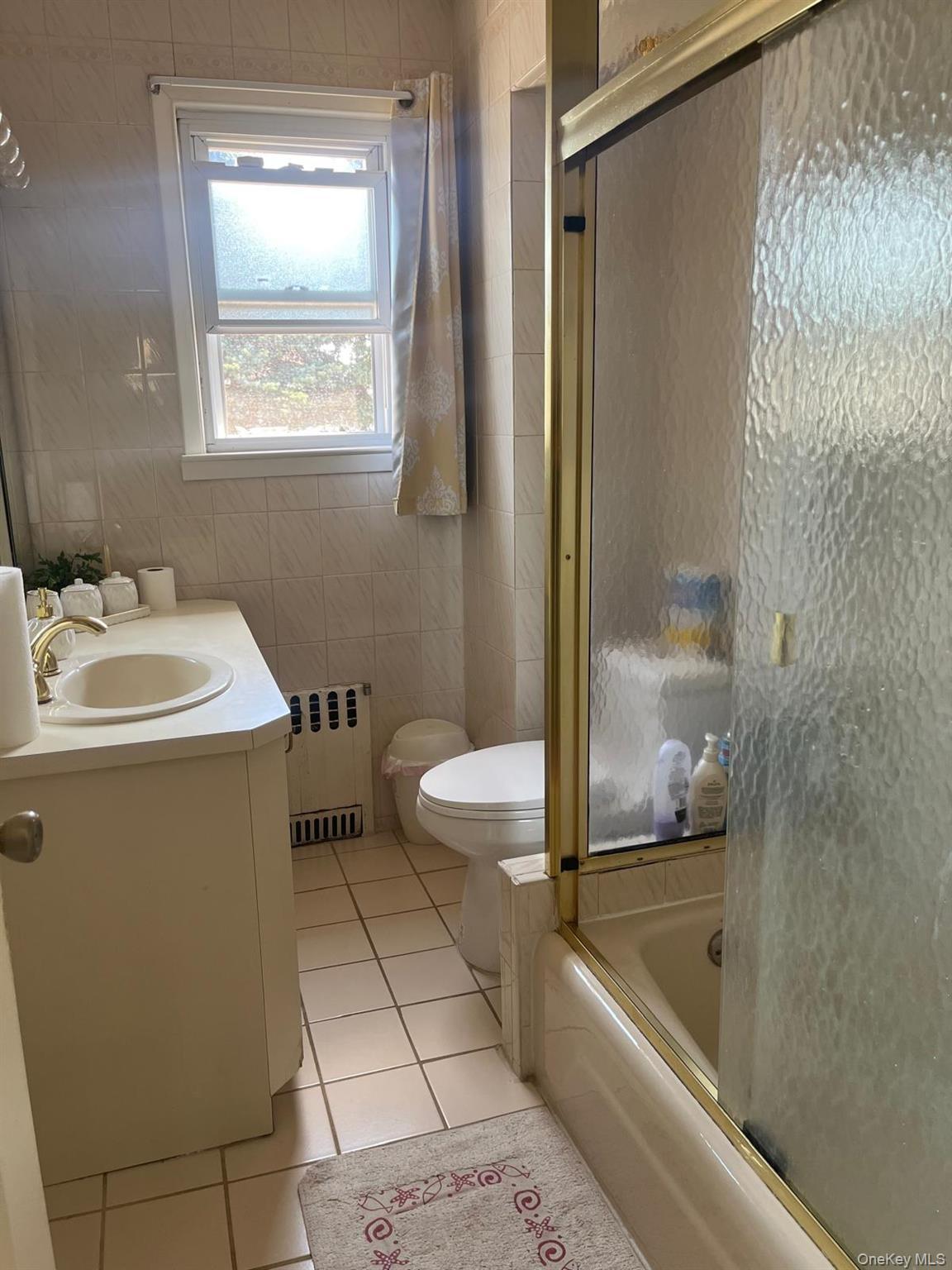Single Family Carstairs  Nassau County, NY 11581, MLS-984976-12