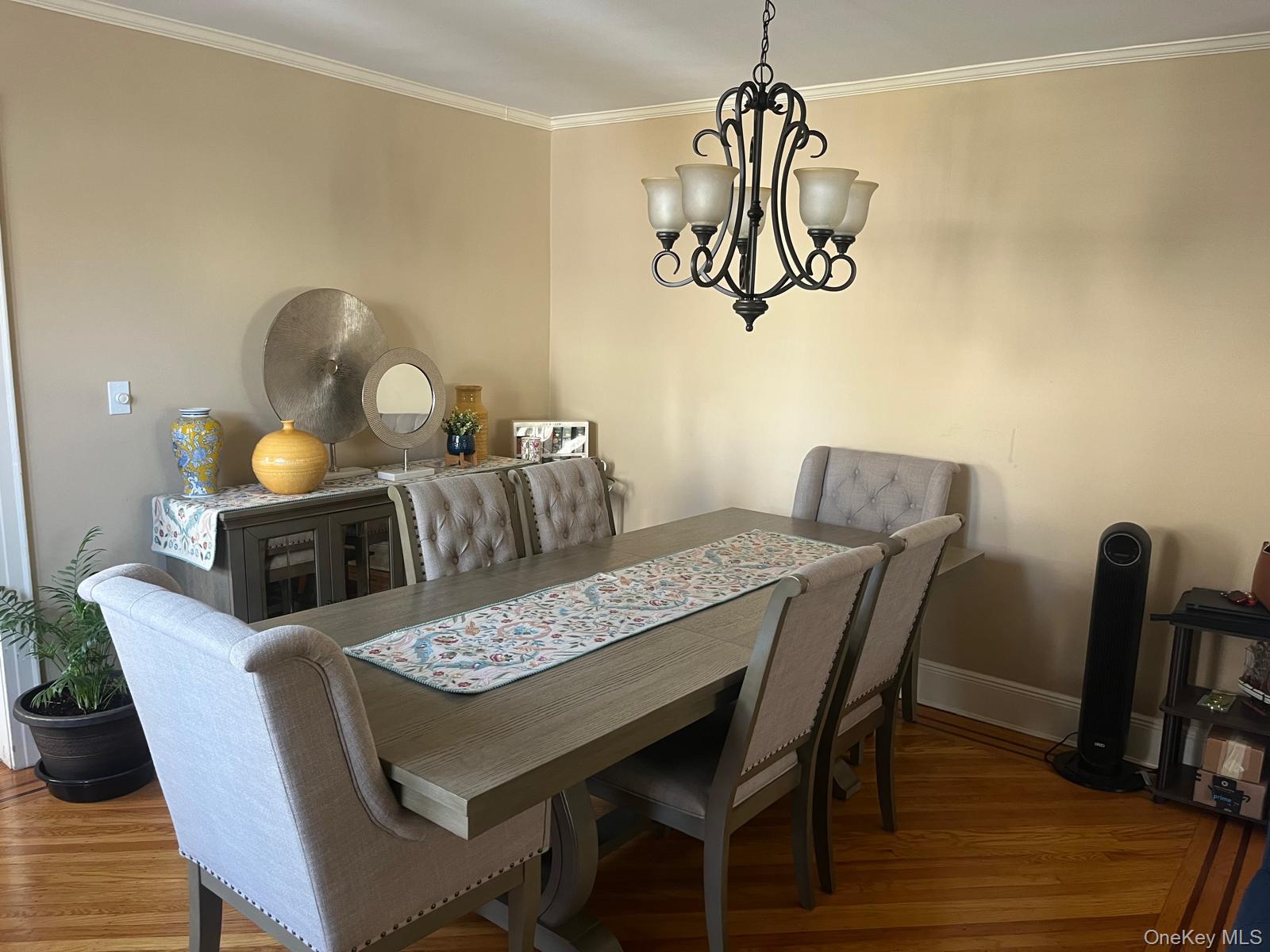 Single Family Carstairs  Nassau County, NY 11581, MLS-984976-8