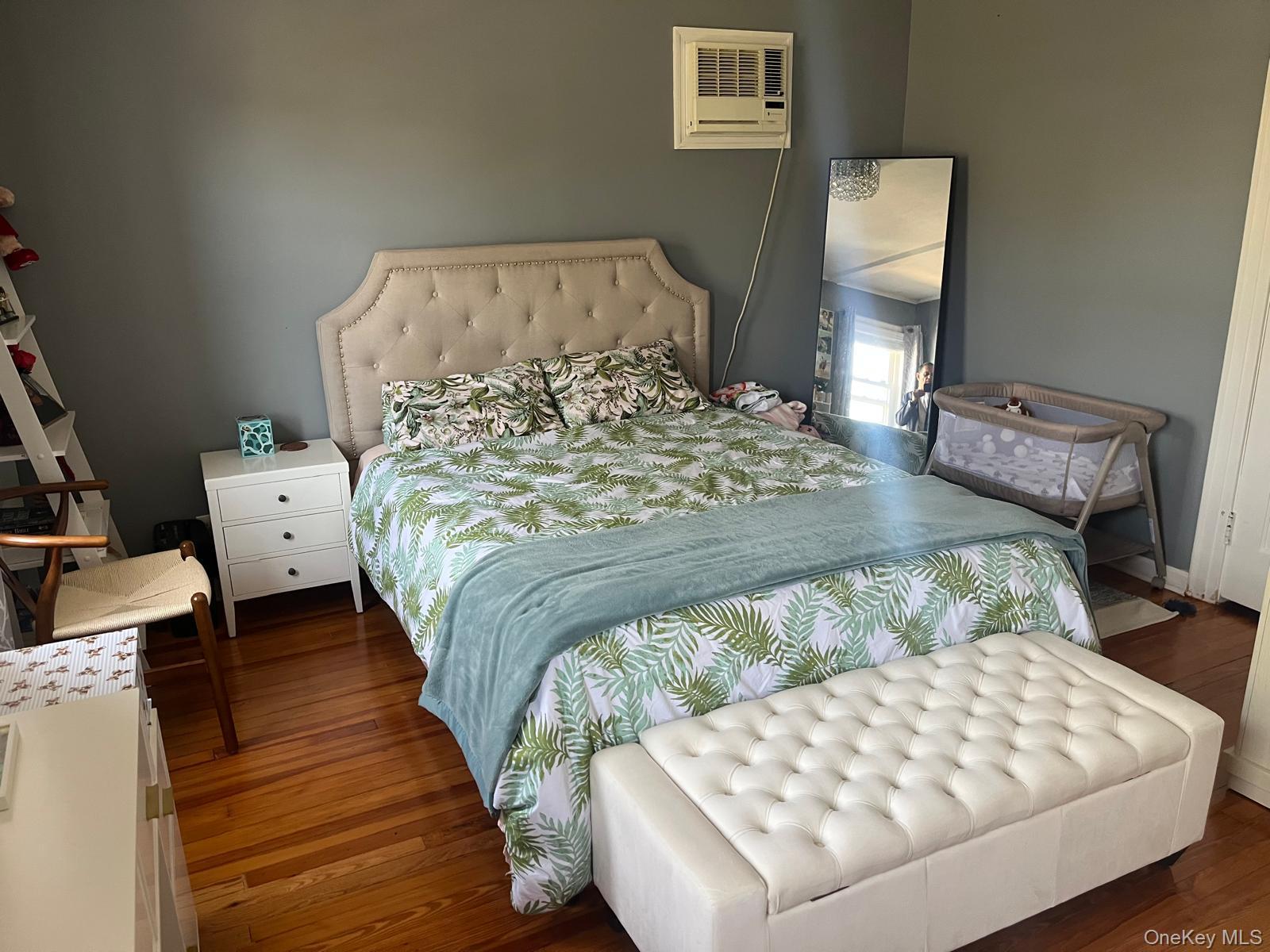 Single Family Carstairs  Nassau County, NY 11581, MLS-984976-9
