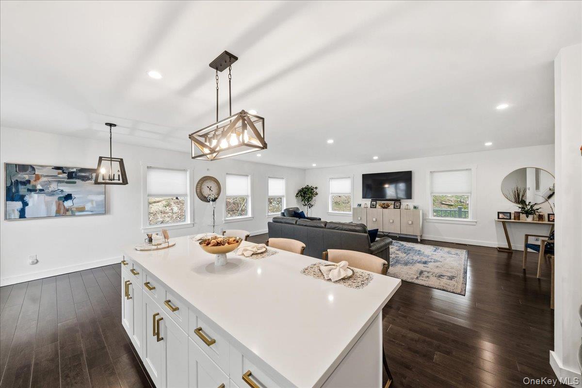 Single Family Ethan  Putnam County, NY 10524, MLS-984978-13