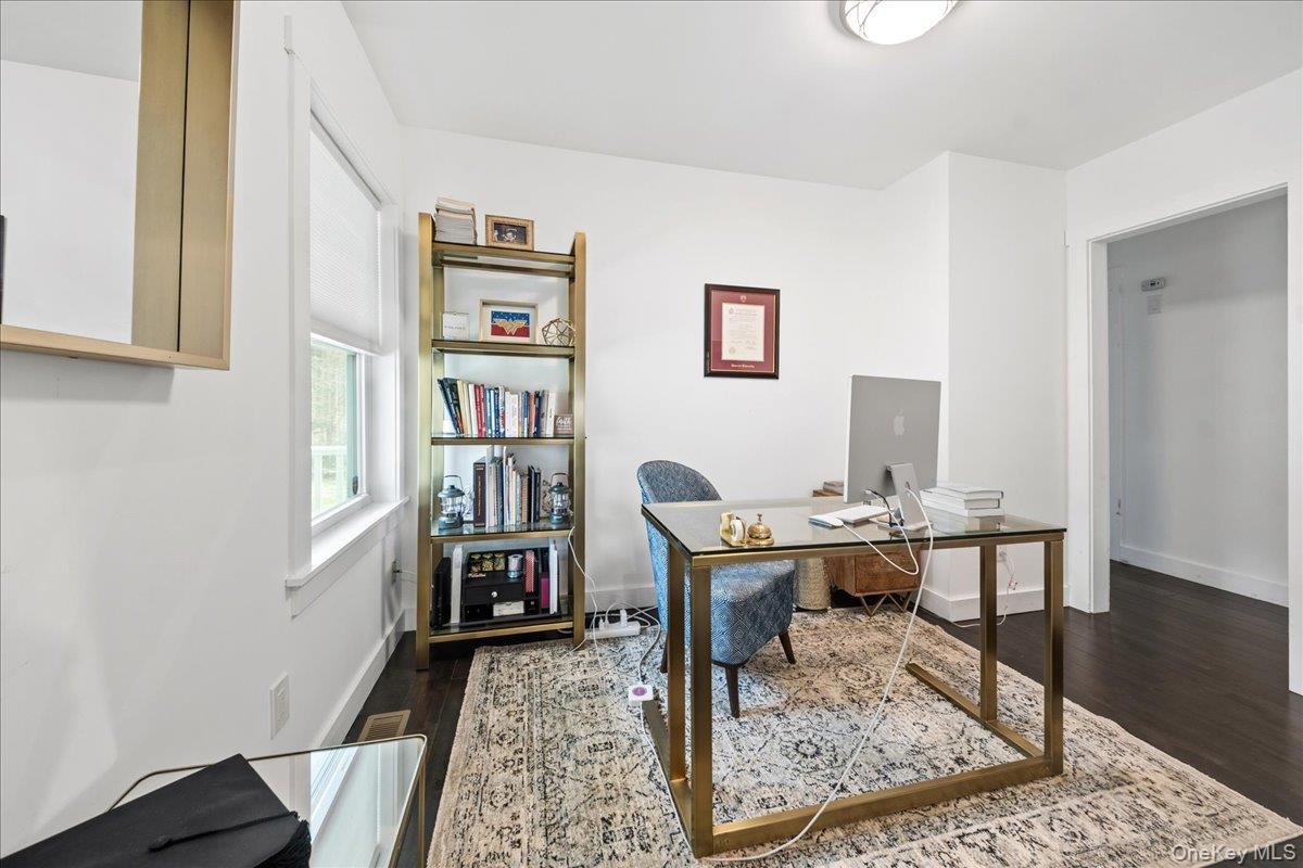 Single Family Ethan  Putnam County, NY 10524, MLS-984978-14