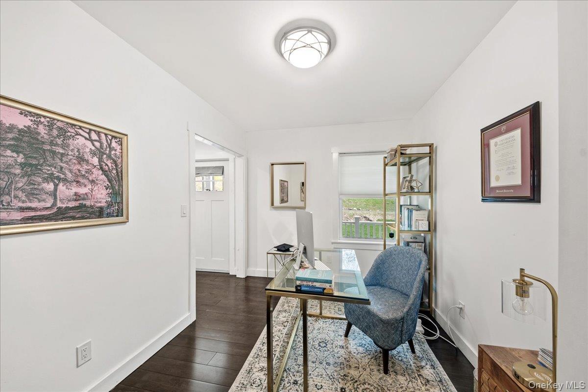 Single Family Ethan  Putnam County, NY 10524, MLS-984978-15