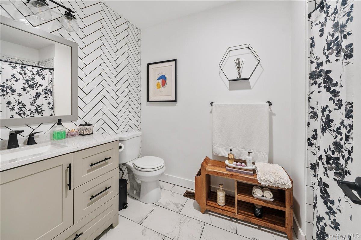 Single Family Ethan  Putnam County, NY 10524, MLS-984978-16