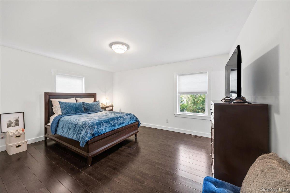 Single Family Ethan  Putnam County, NY 10524, MLS-984978-17