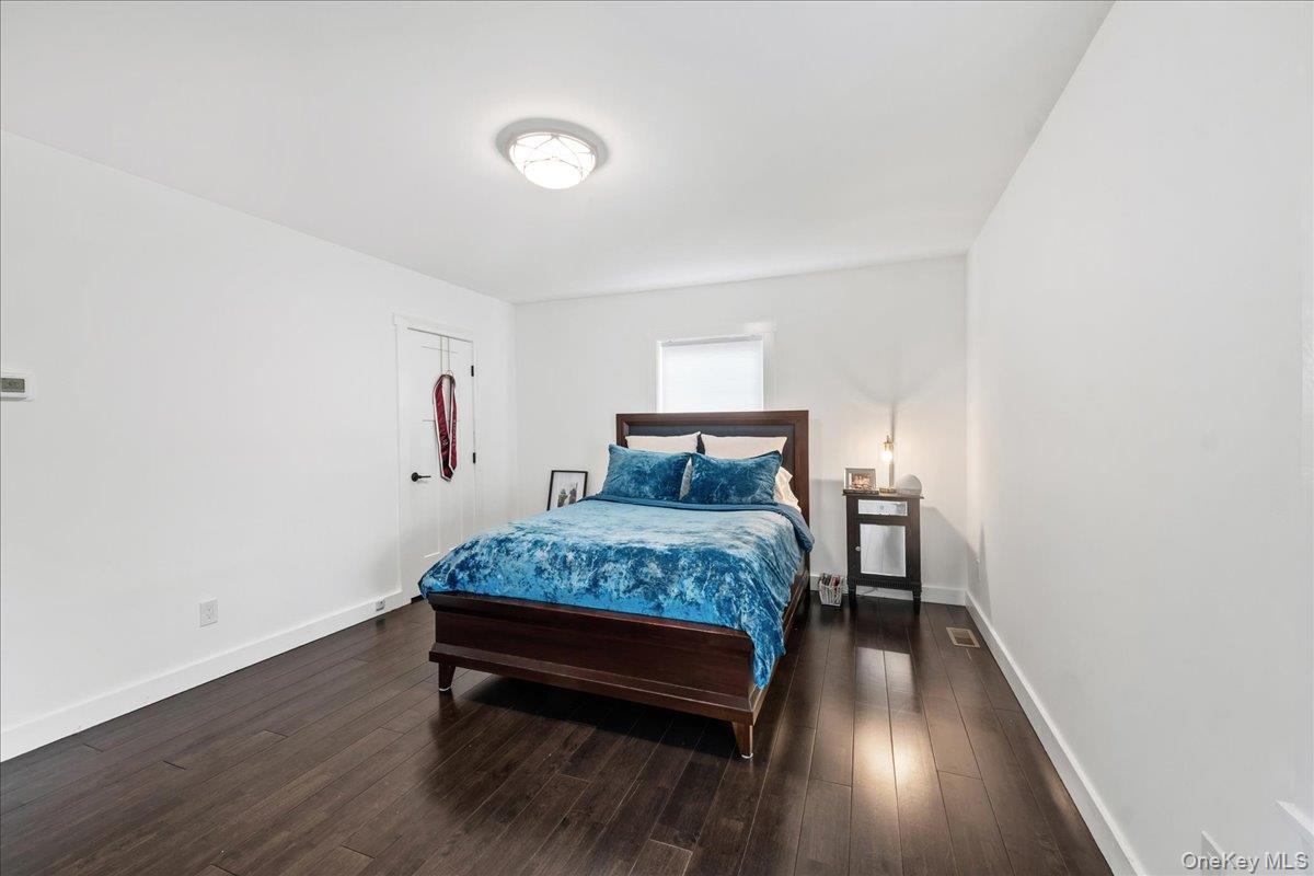 Single Family Ethan  Putnam County, NY 10524, MLS-984978-18