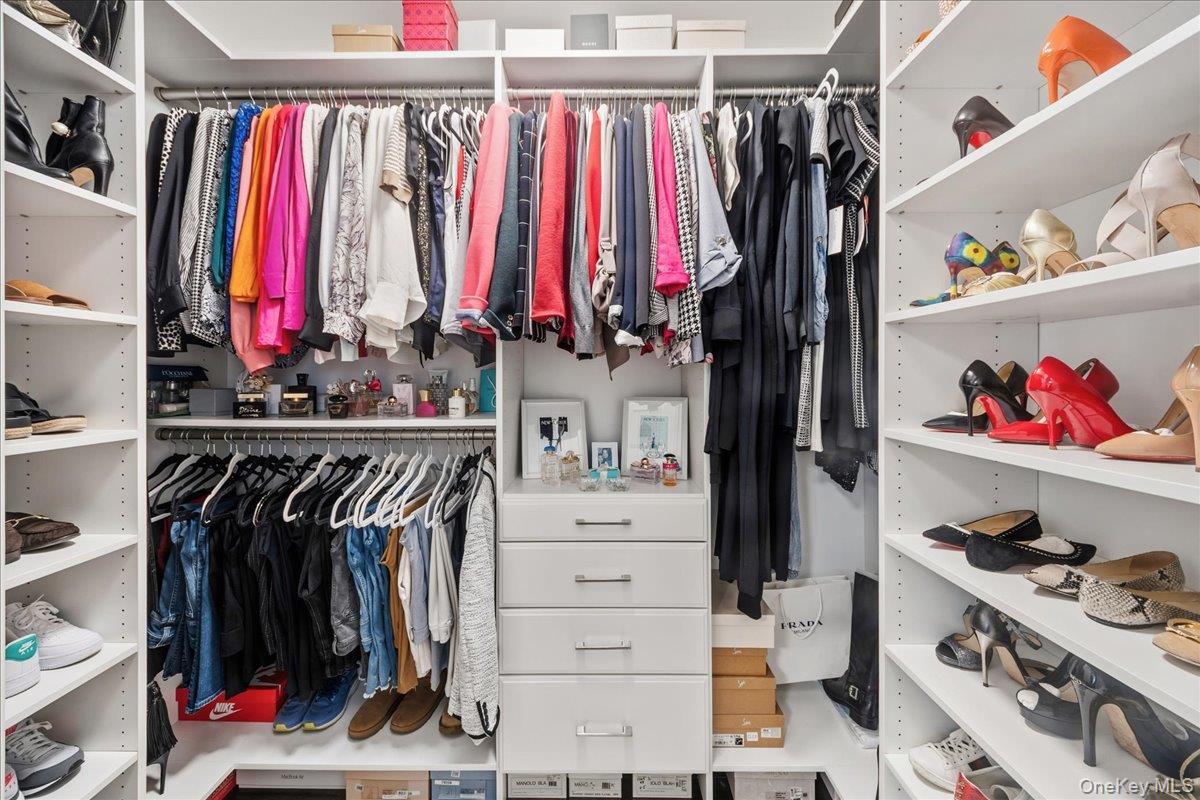 Single Family Ethan  Putnam County, NY 10524, MLS-984978-19