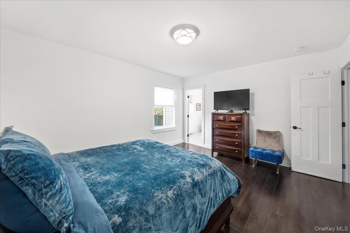 Single Family Ethan  Putnam County, NY 10524, MLS-984978-20