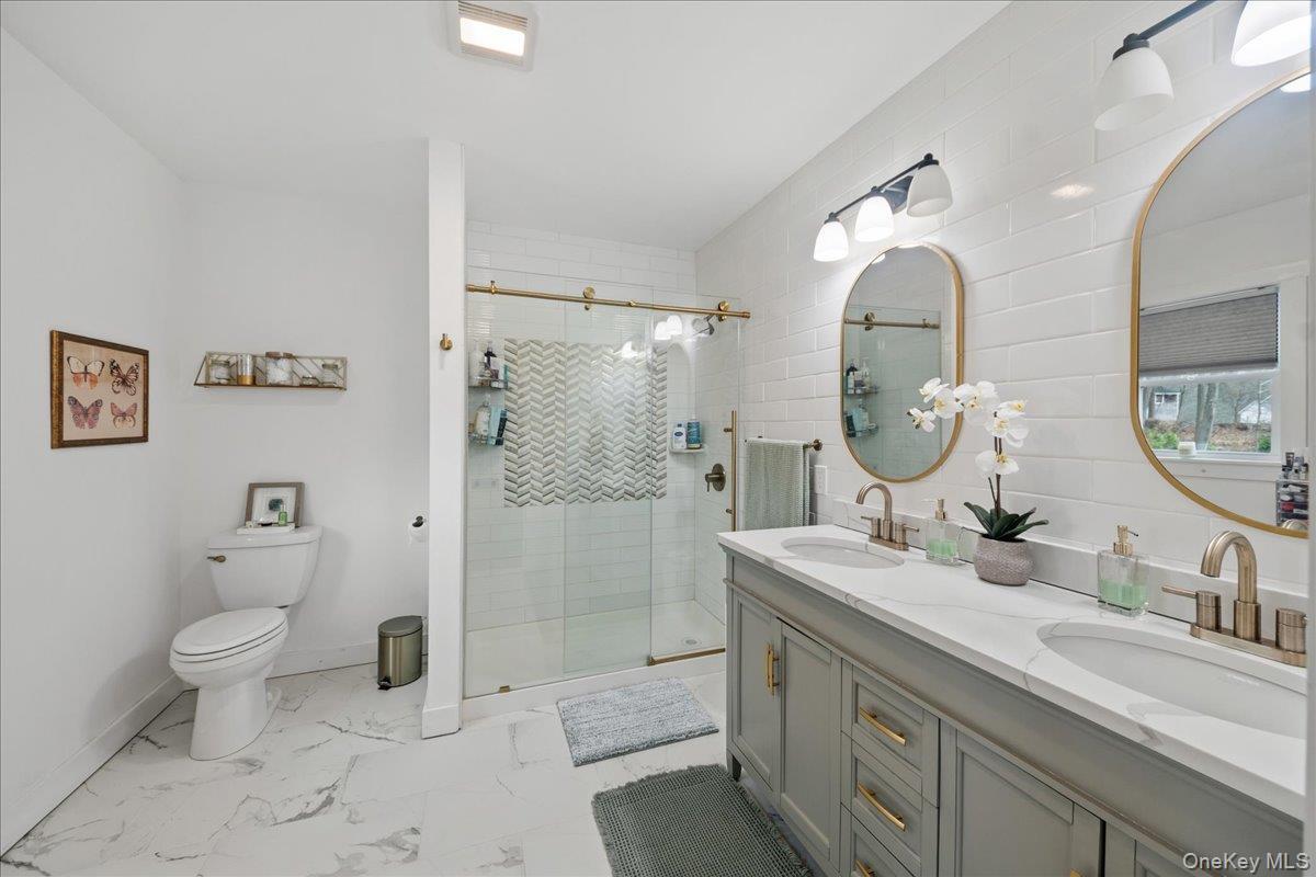 Single Family Ethan  Putnam County, NY 10524, MLS-984978-21