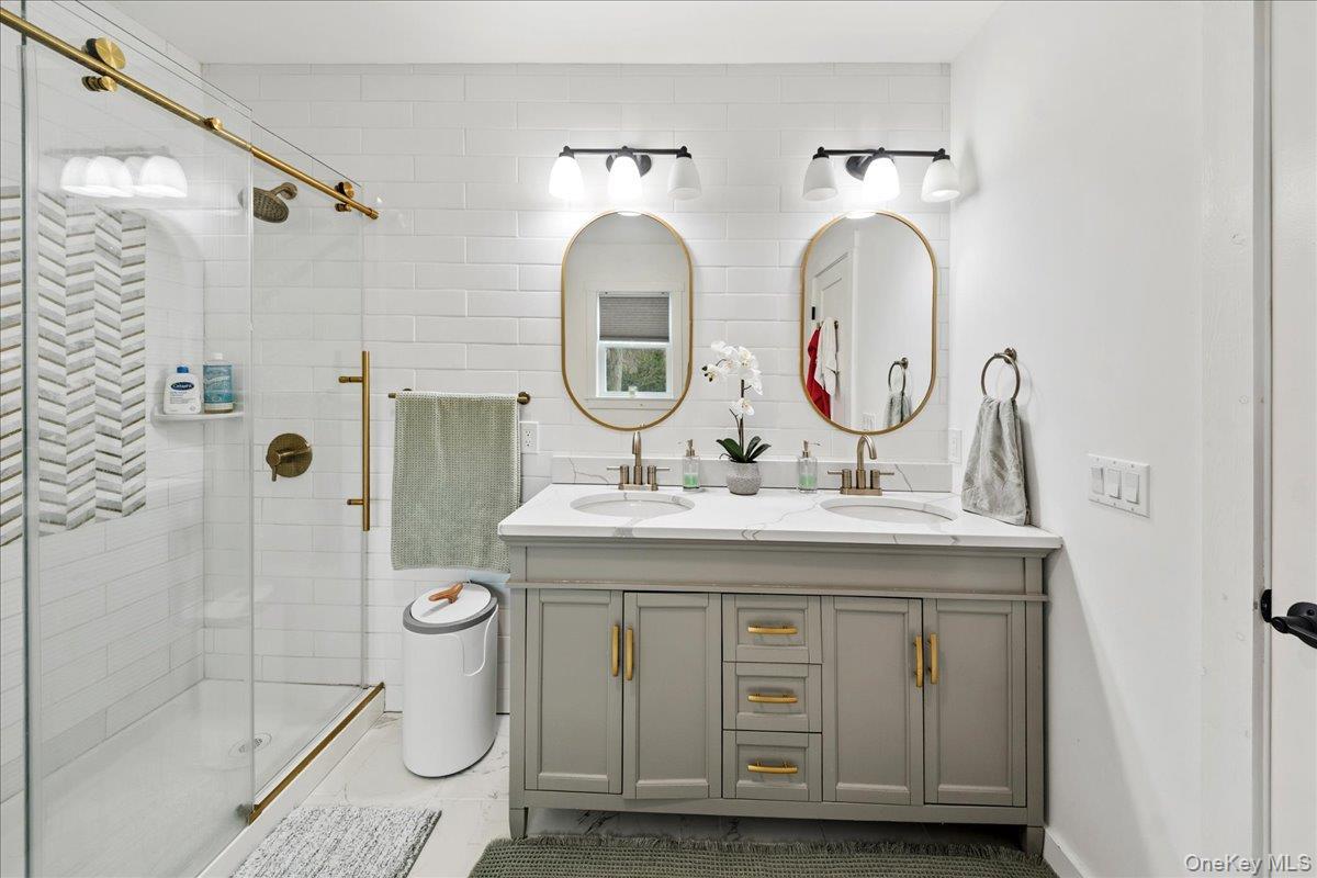 Single Family Ethan  Putnam County, NY 10524, MLS-984978-22