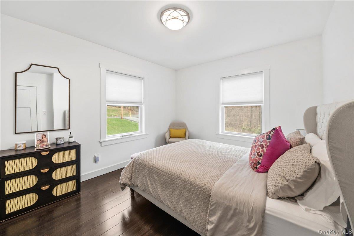 Single Family Ethan  Putnam County, NY 10524, MLS-984978-23