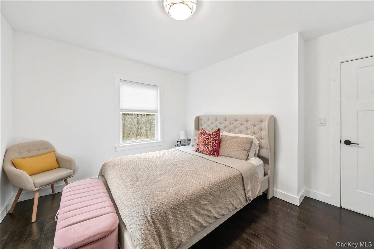 Single Family Ethan  Putnam County, NY 10524, MLS-984978-24