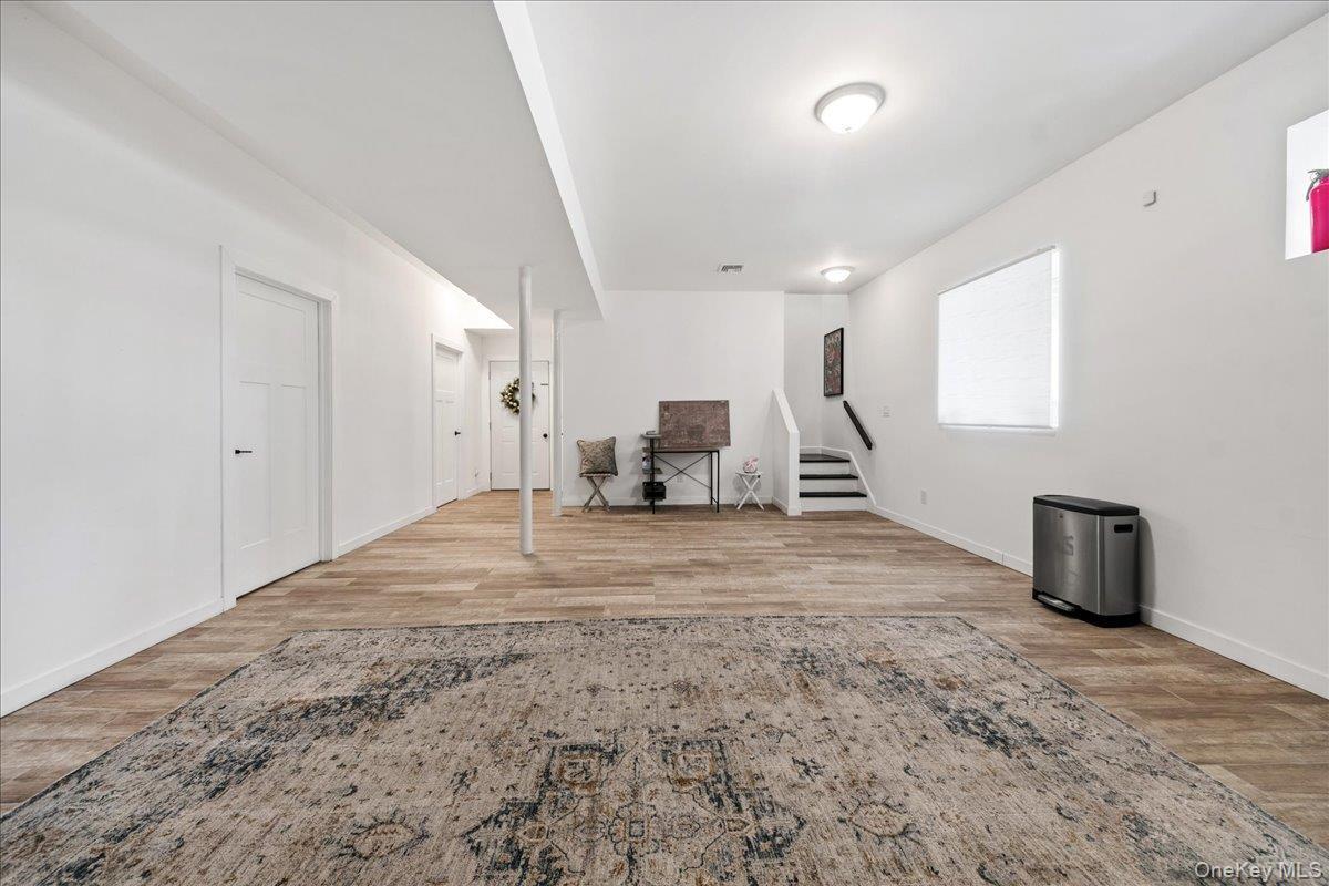 Single Family Ethan  Putnam County, NY 10524, MLS-984978-25