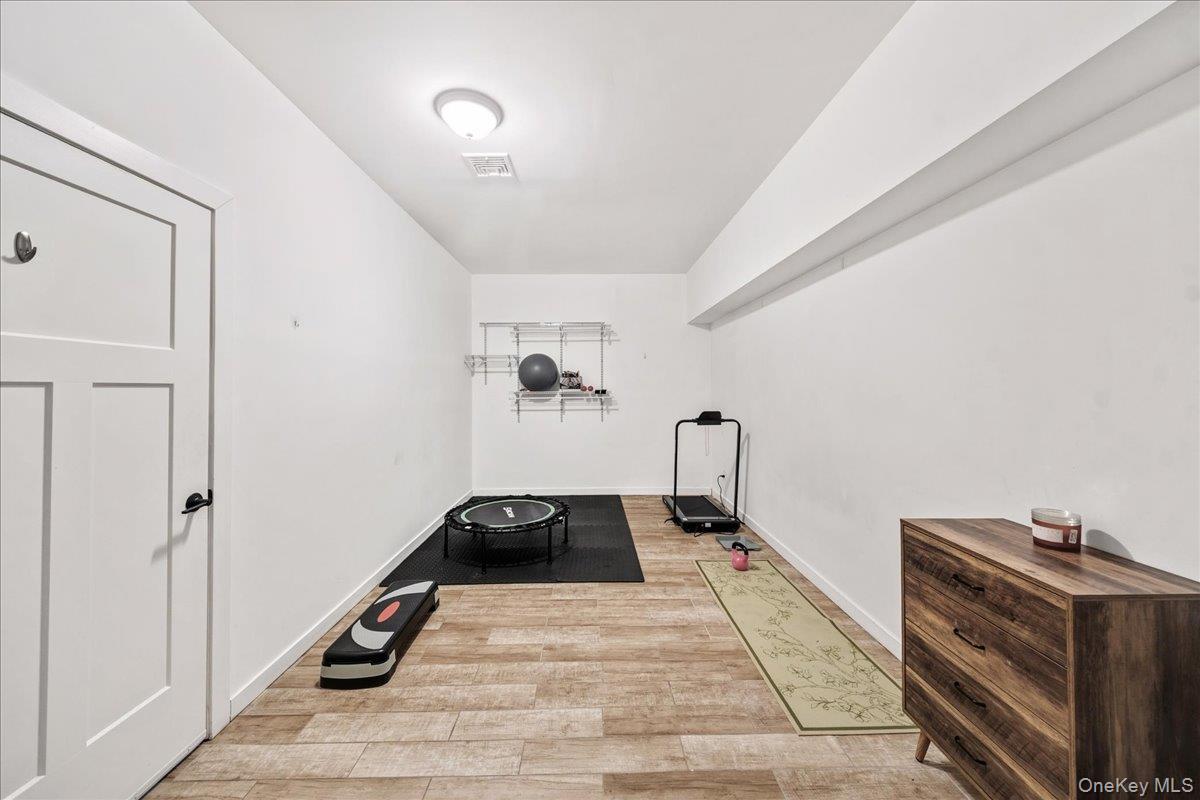 Single Family Ethan  Putnam County, NY 10524, MLS-984978-26