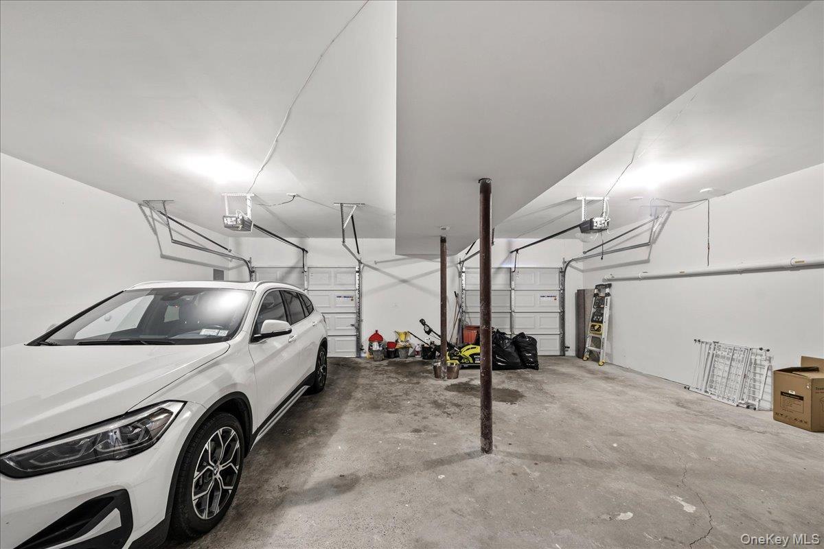 Single Family Ethan  Putnam County, NY 10524, MLS-984978-27