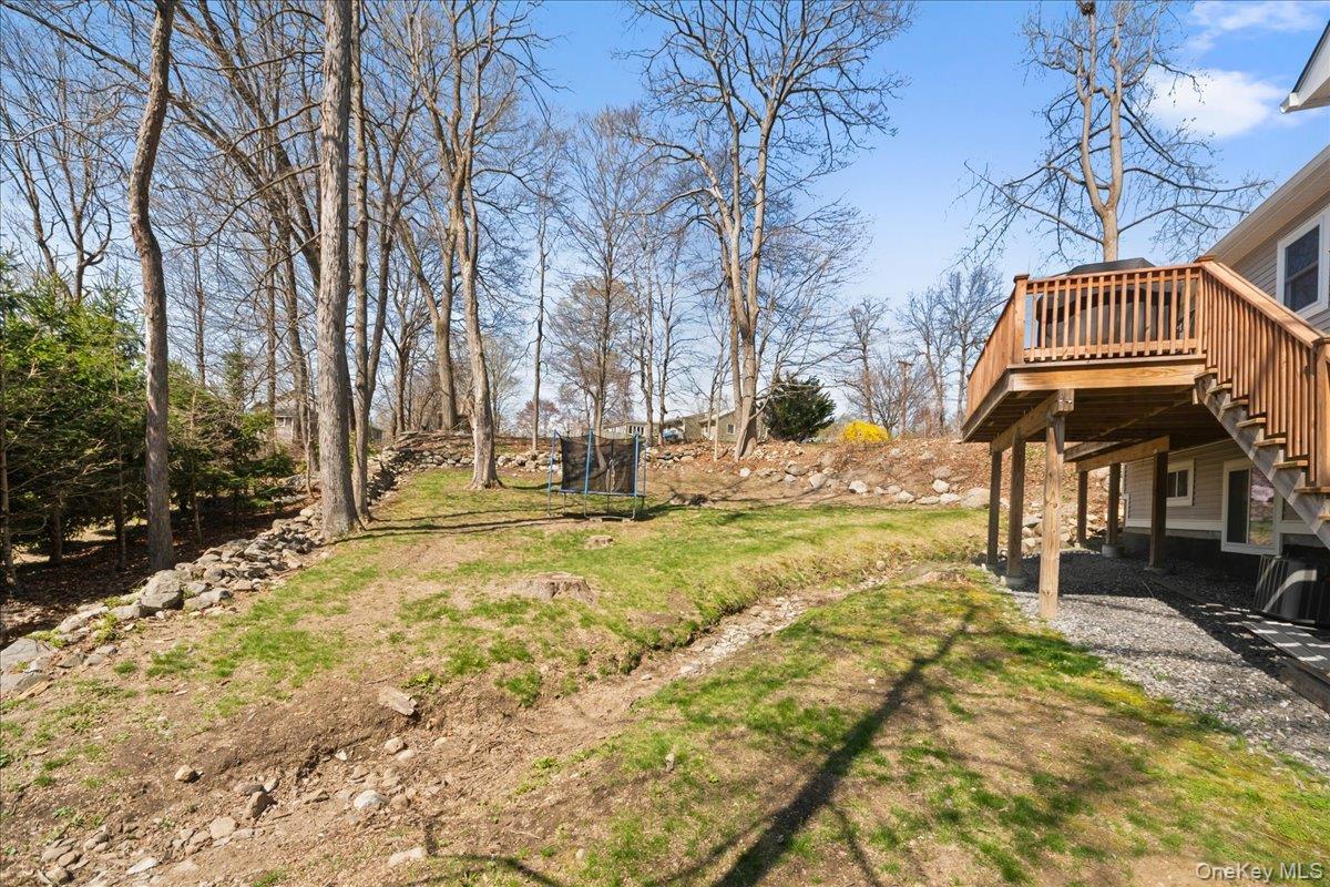 Single Family Ethan  Putnam County, NY 10524, MLS-984978-28