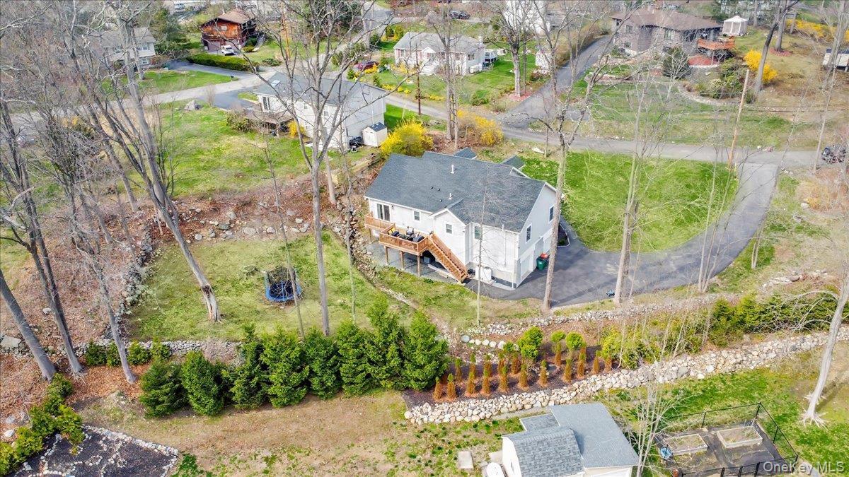 Single Family Ethan  Putnam County, NY 10524, MLS-984978-30