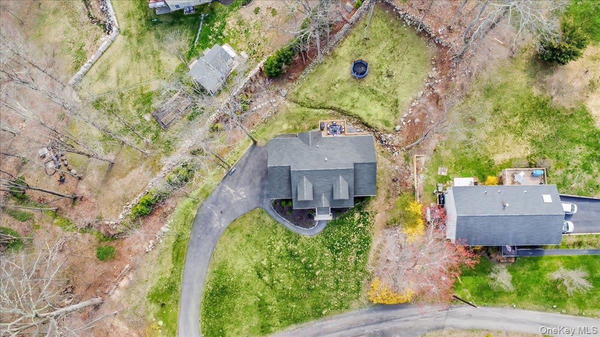 Single Family Ethan  Putnam County, NY 10524, MLS-984978-31