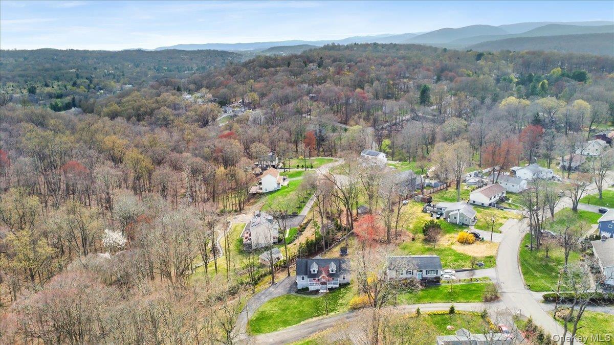 Single Family Ethan  Putnam County, NY 10524, MLS-984978-32