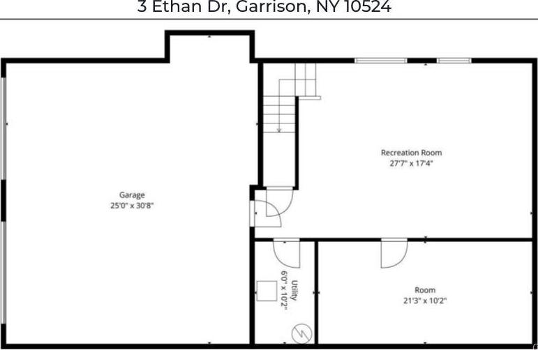 Single Family Ethan  Putnam County, NY 10524, MLS-984978-34