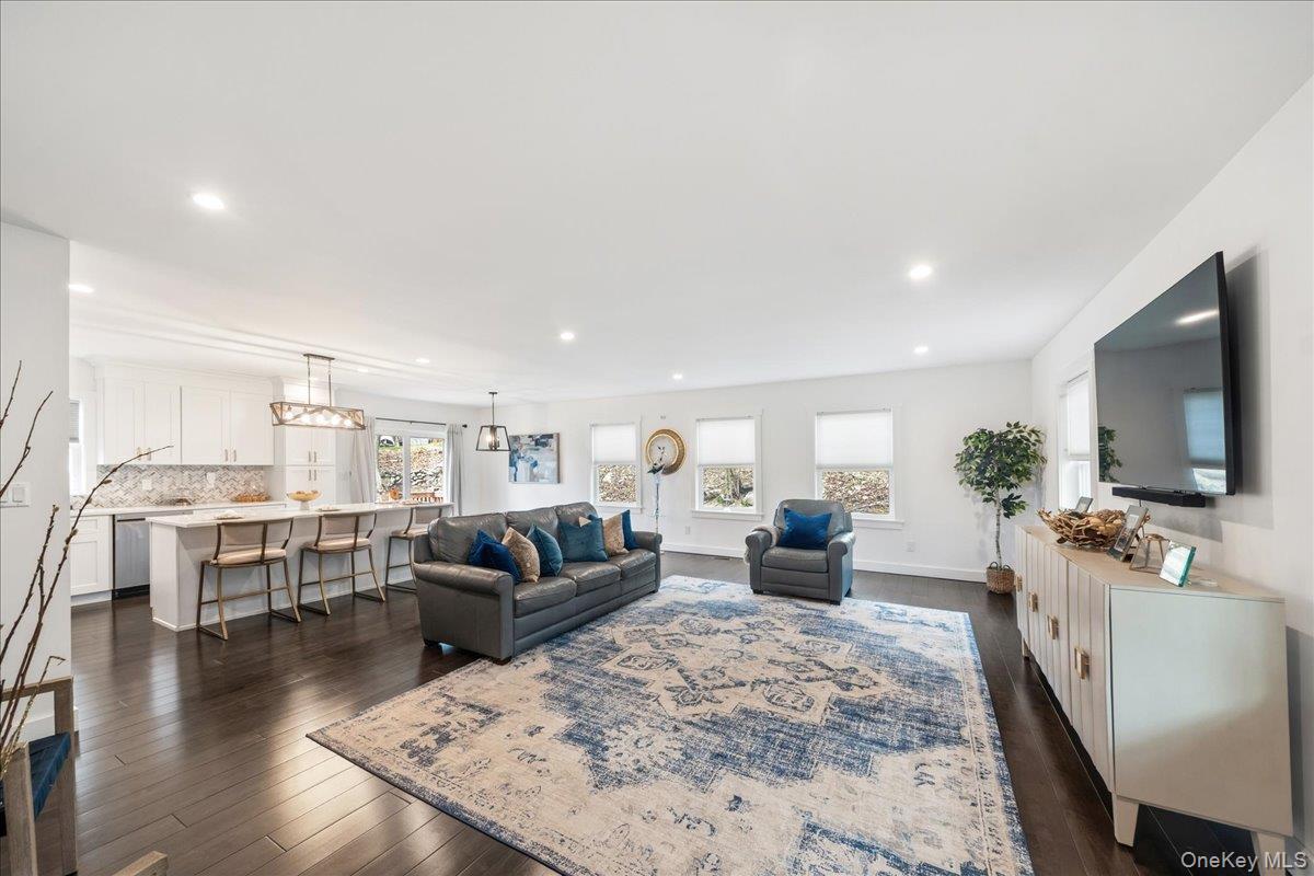 Single Family Ethan  Putnam County, NY 10524, MLS-984978-4